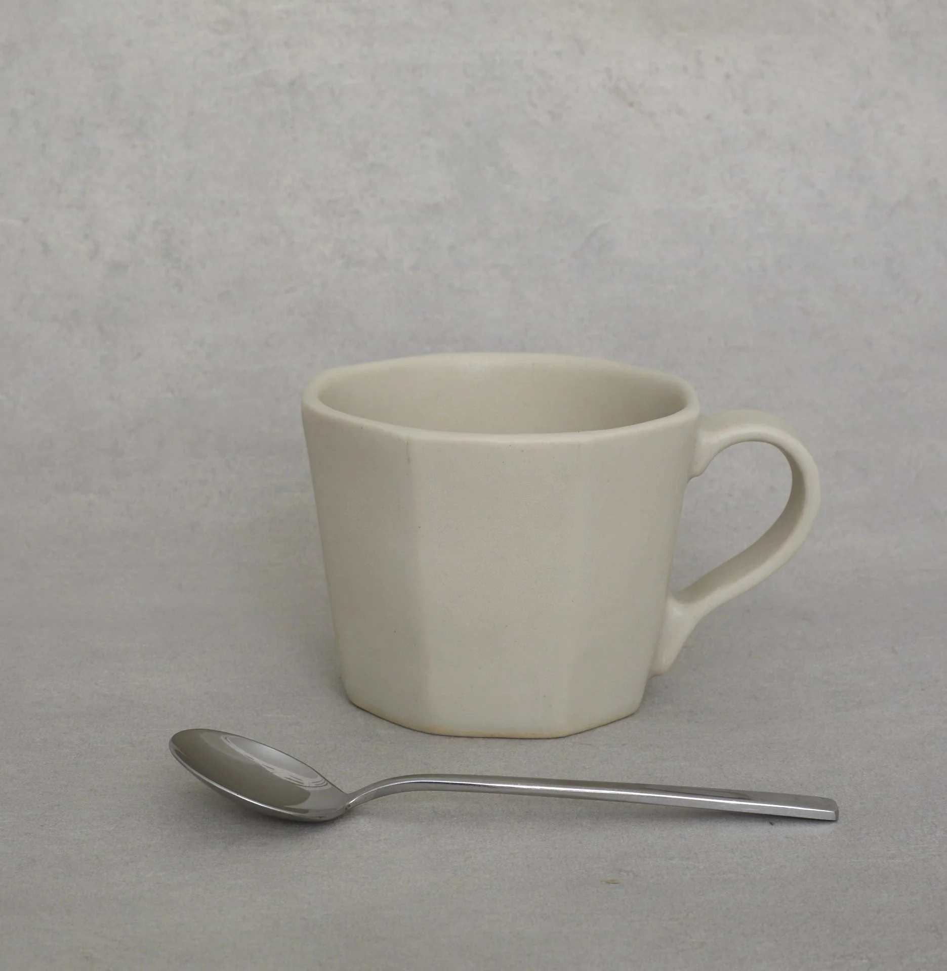 SPRING MUG SALE 150_397.jpg