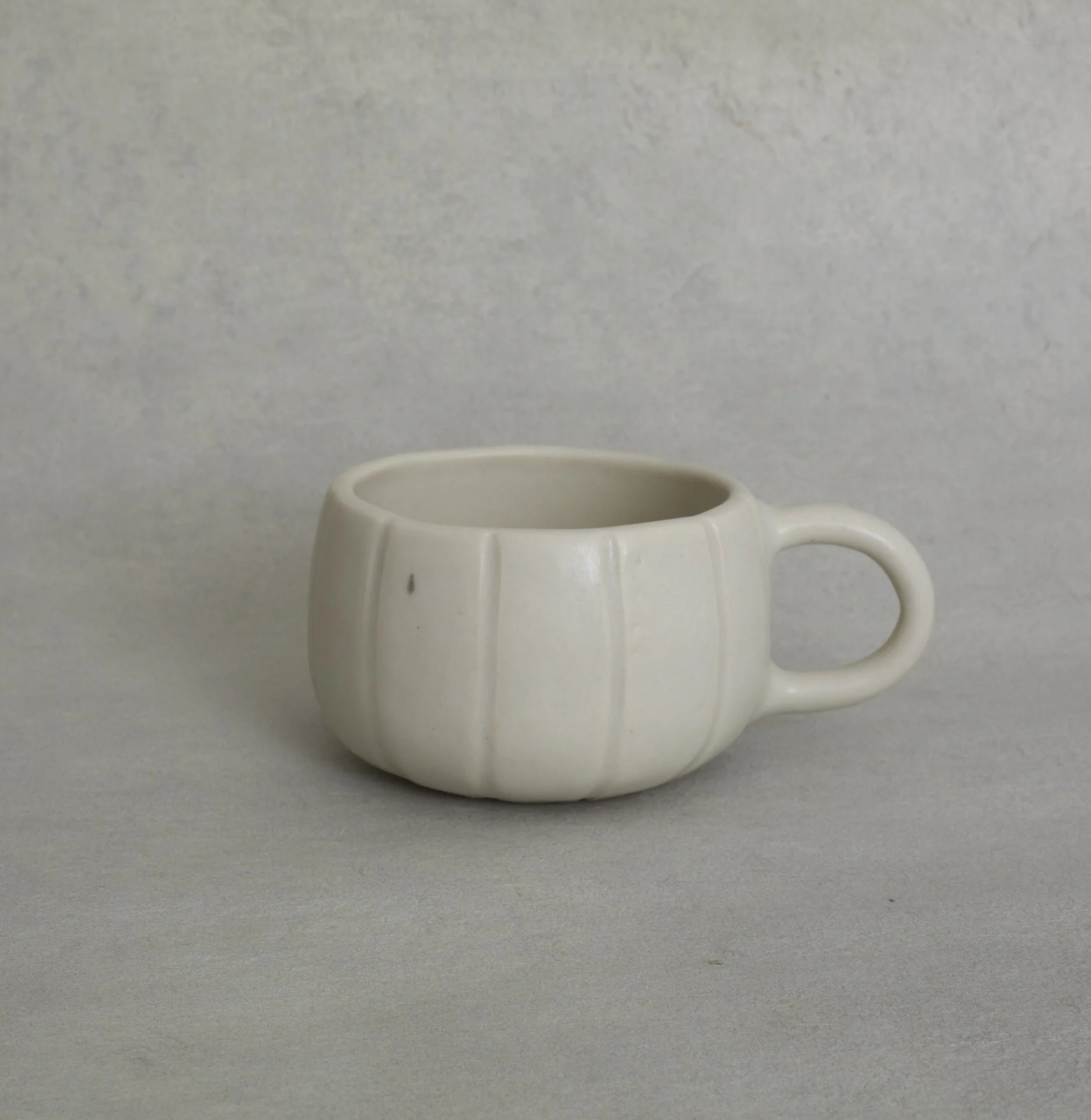 SPRING MUG SALE 113_255.jpg