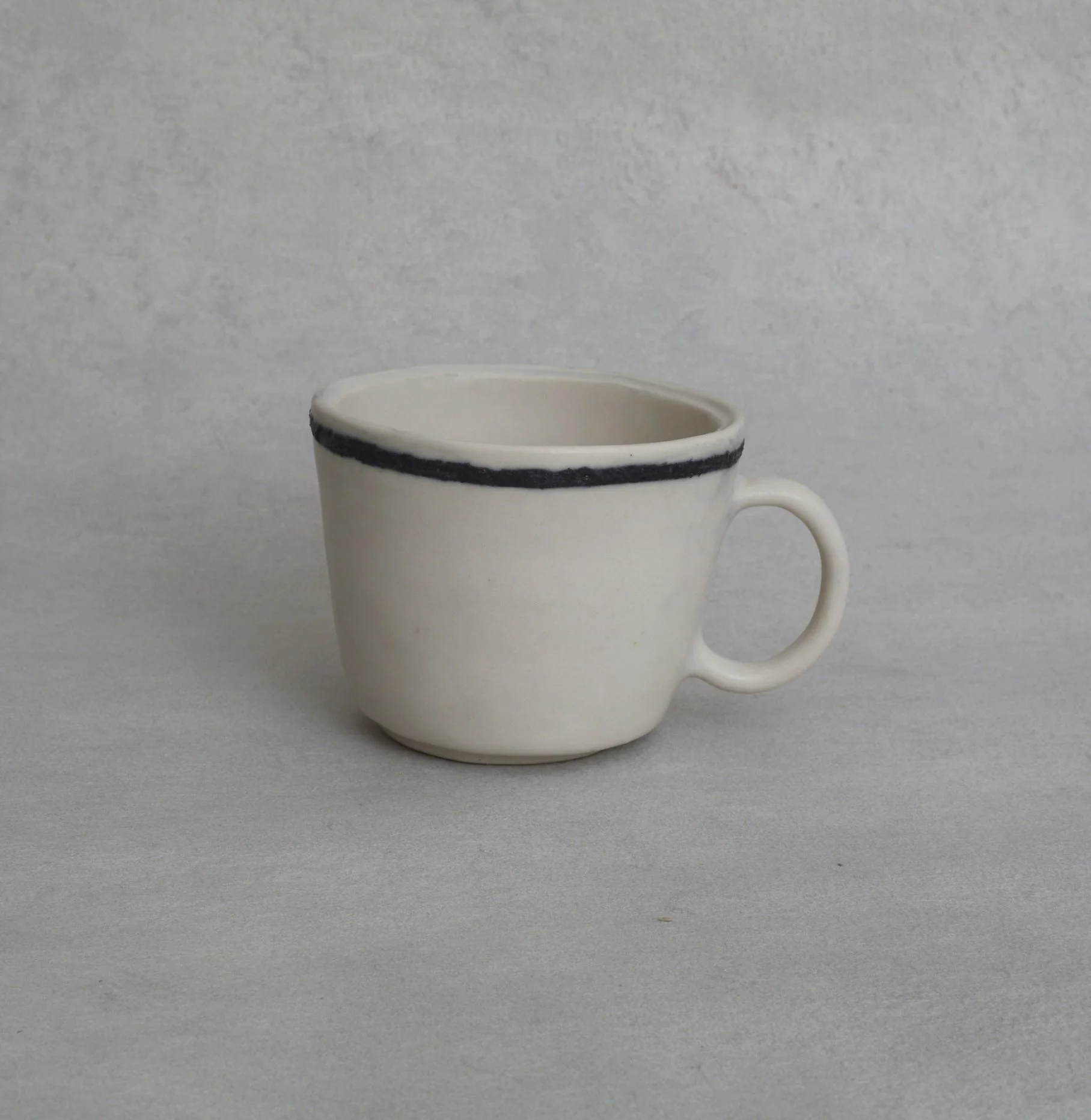 SPRING MUG SALE 187_514.jpg