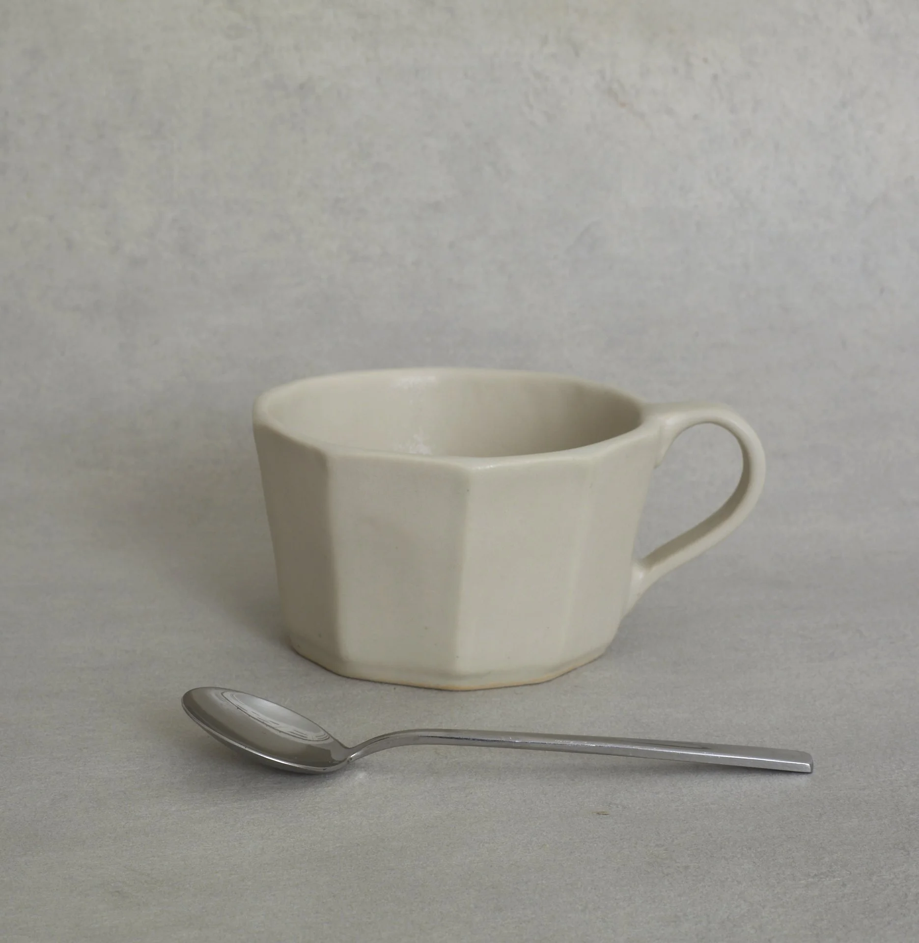 SPRING MUG SALE 112_253.jpg