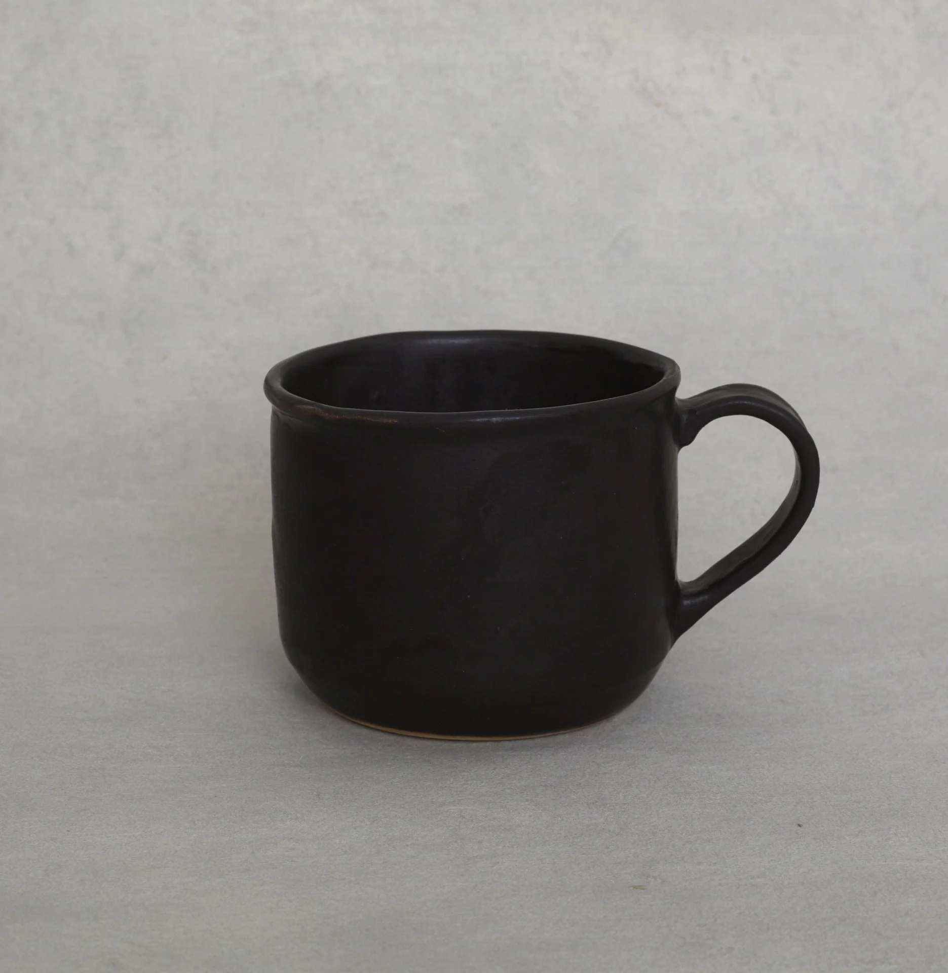 SPRING MUG SALE 172_457.jpg