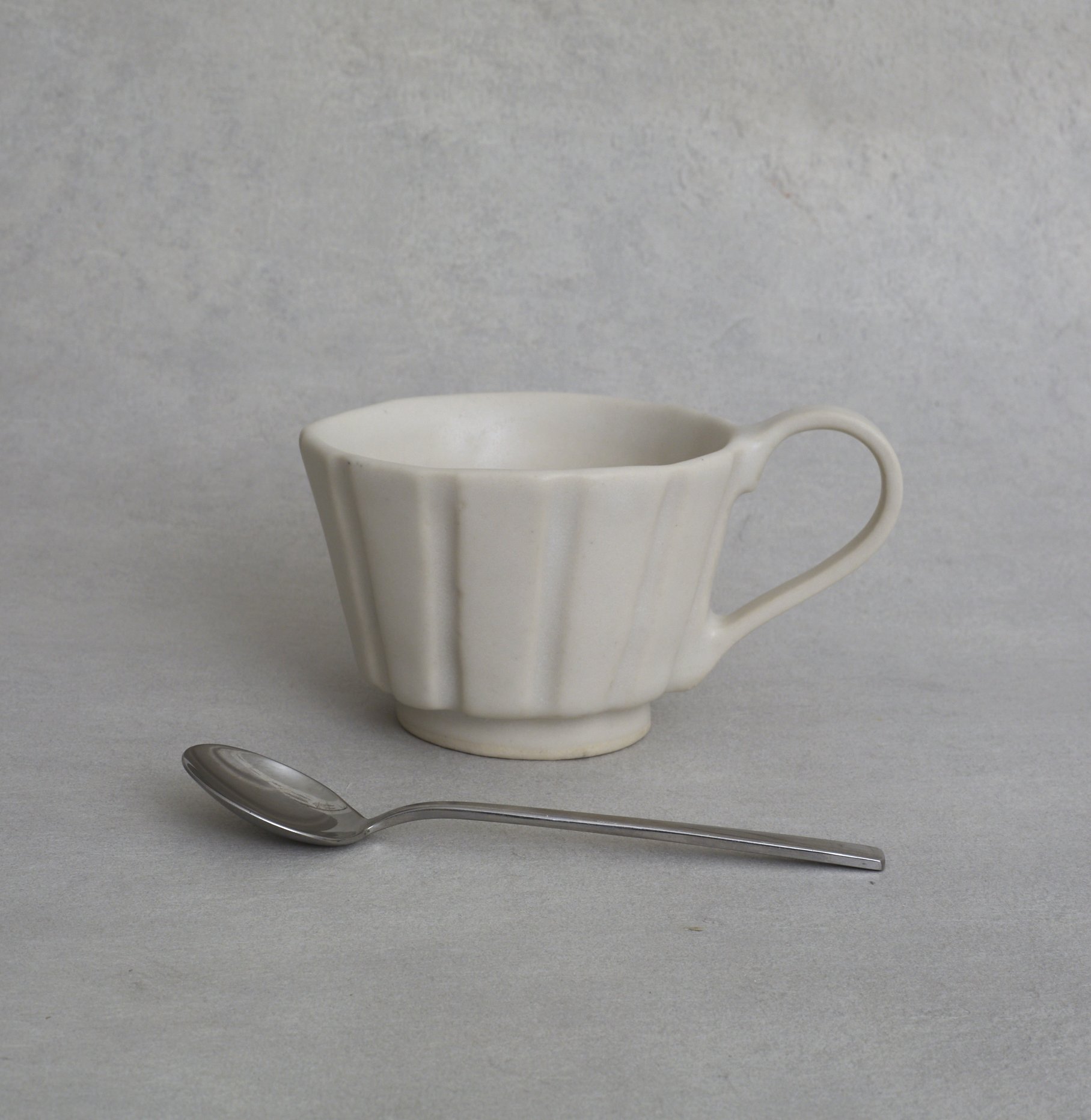 SPRING MUG SALE 185_507.jpg