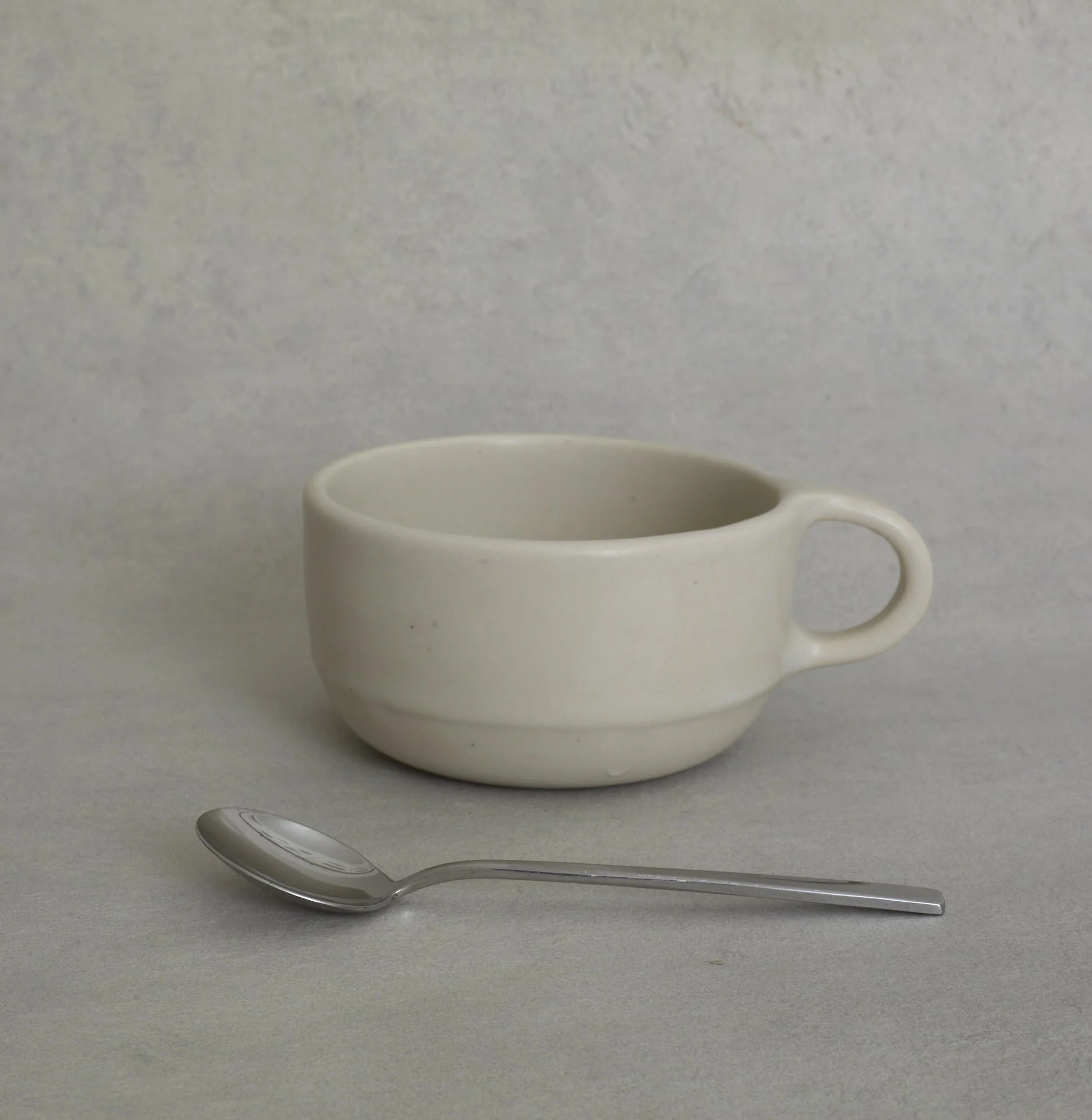 SPRING MUG SALE 114_257.jpg