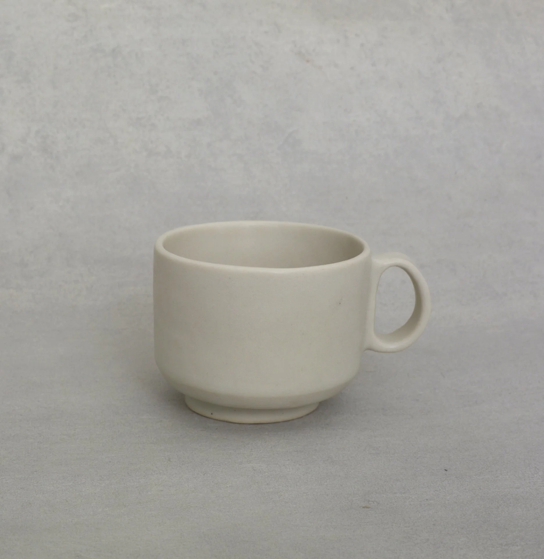 SPRING MUG SALE 127_333.jpg