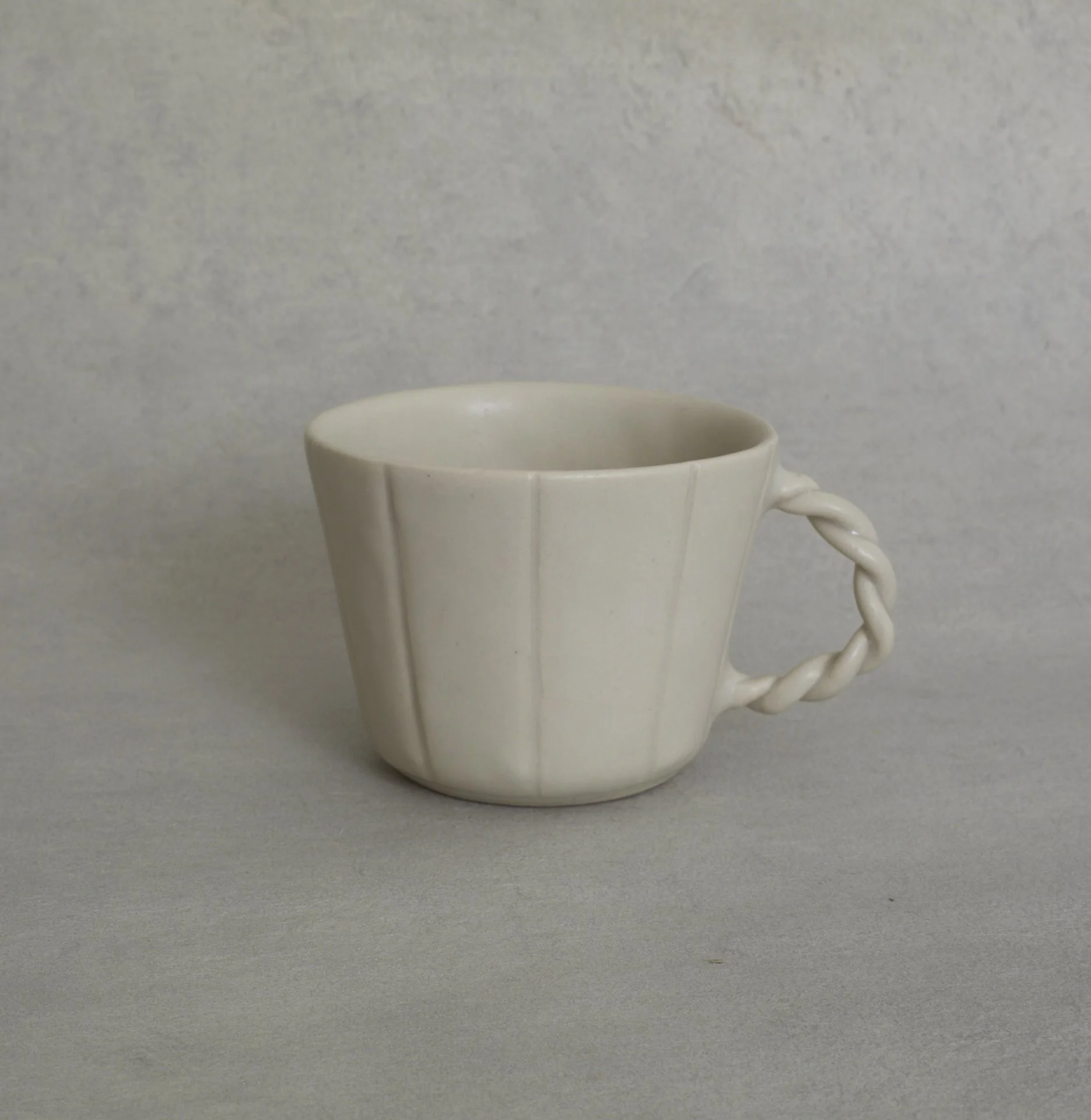 SPRING MUG SALE 108_246.jpg