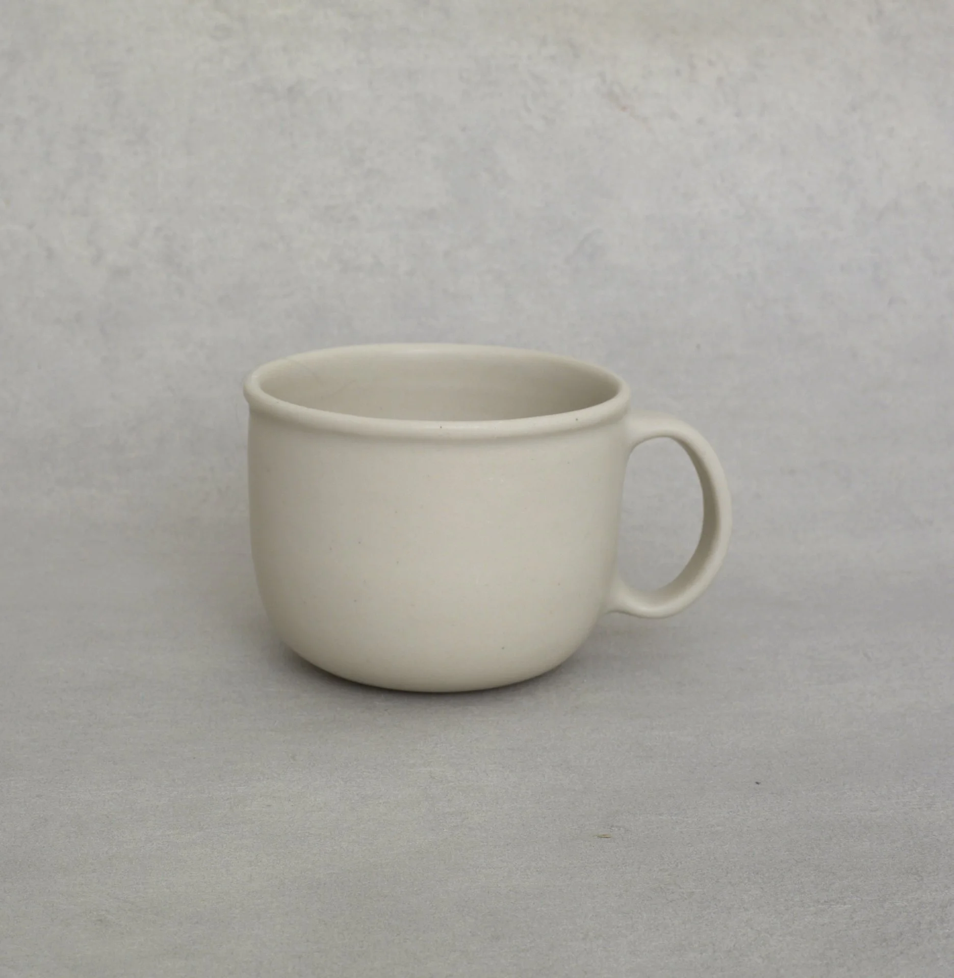 SPRING MUG SALE 125_327.jpg