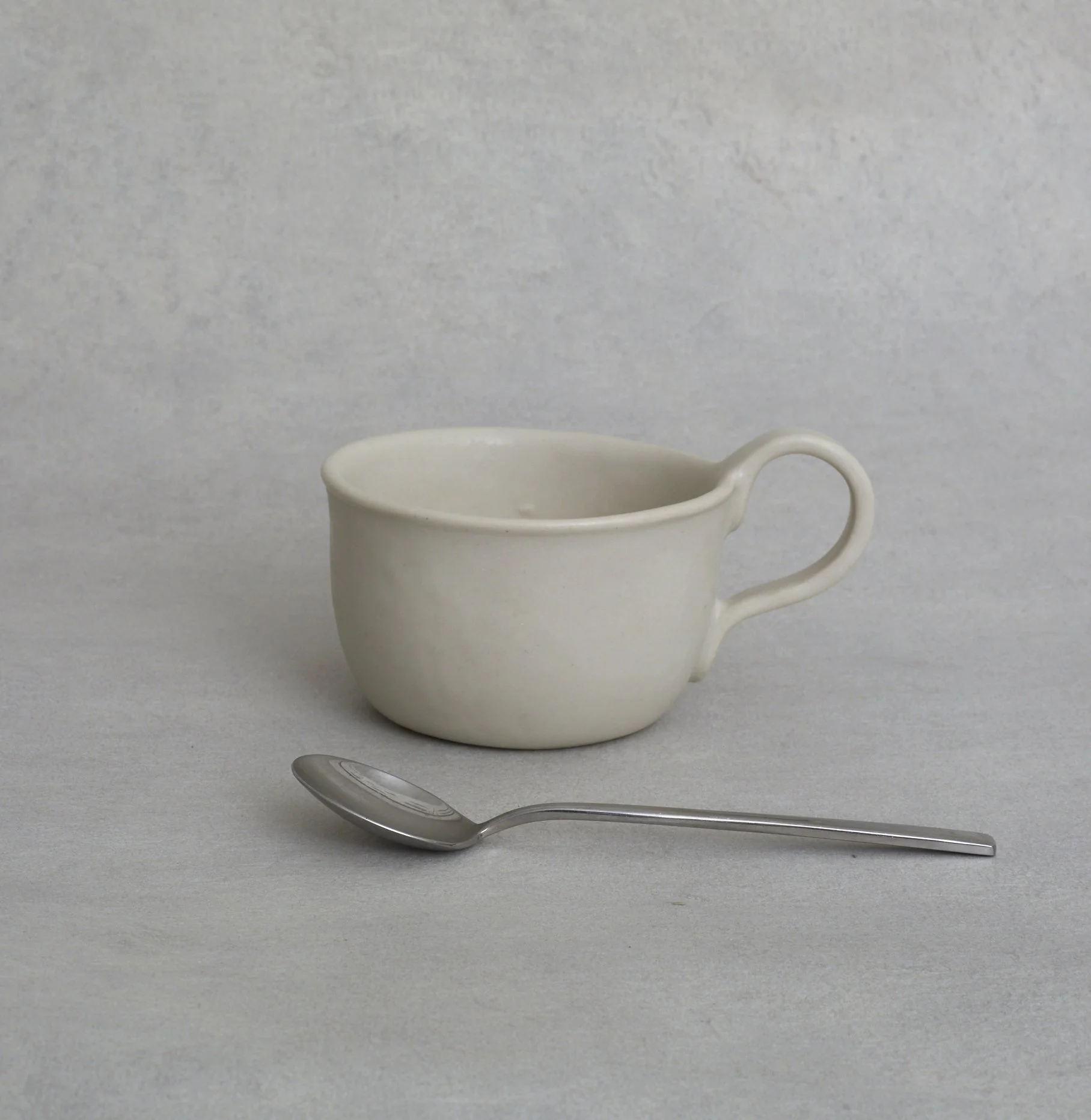 SPRING MUG SALE 190_533.jpg