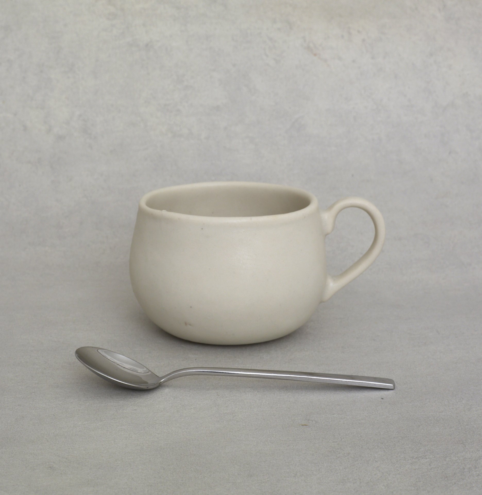 SPRING MUG SALE 122_321.jpg