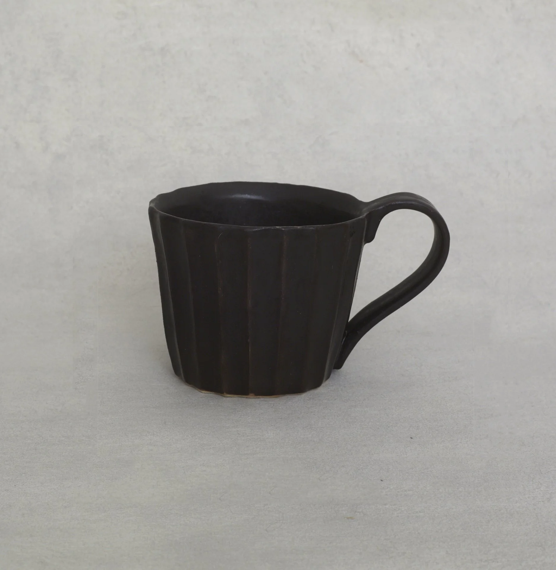 SPRING MUG SALE 178_471.jpg