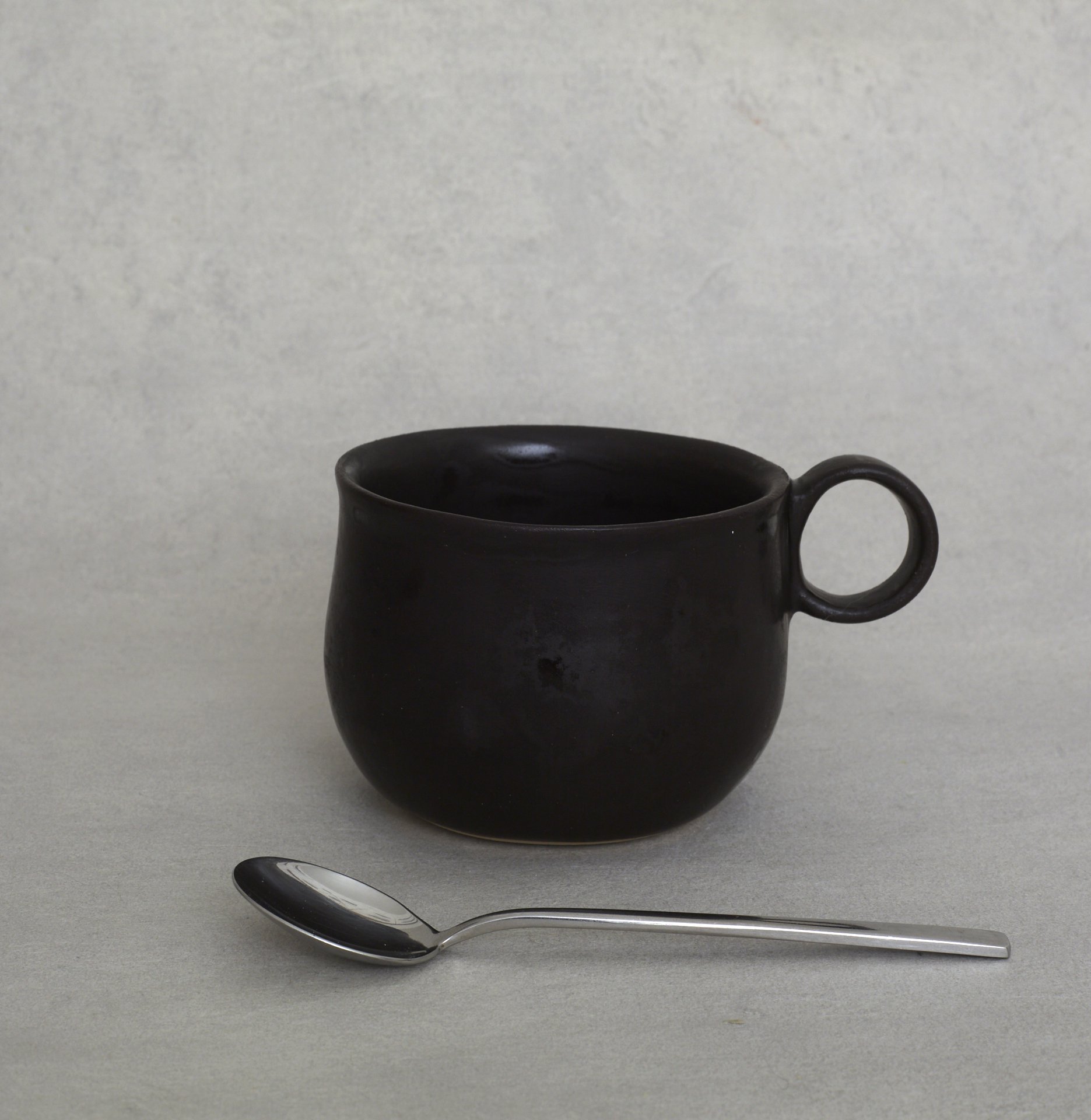 SPRING MUG SALE 171_454.jpg