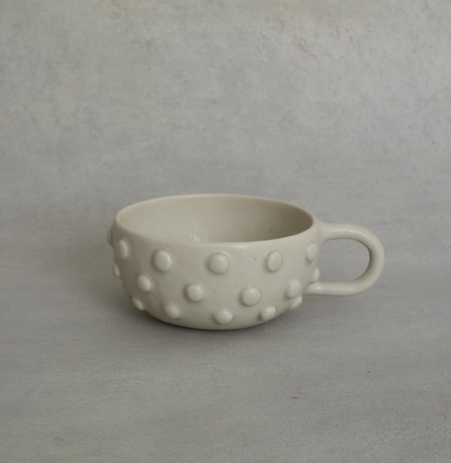 SPRING MUG SALE 110_250.jpg