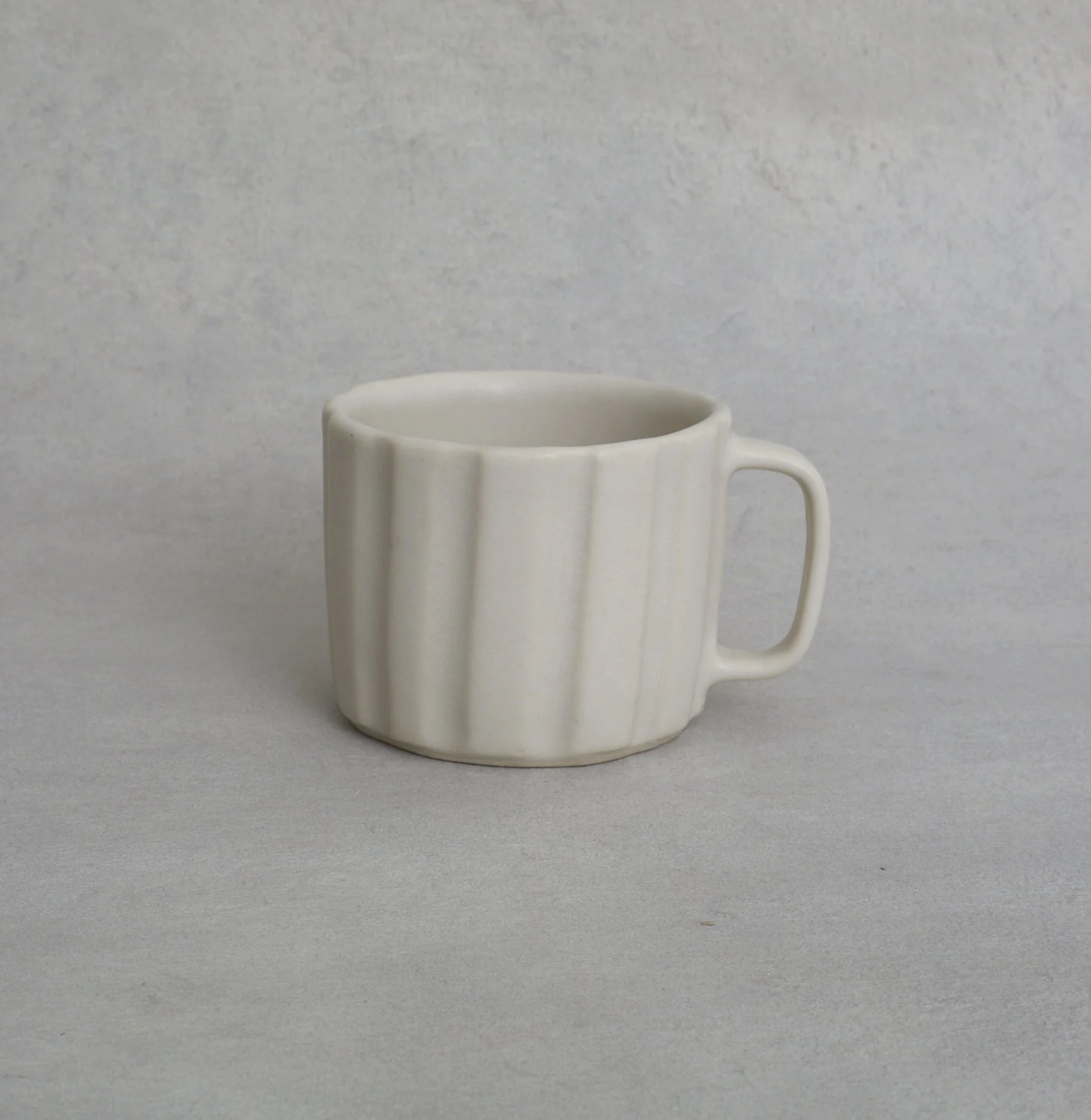 SPRING MUG SALE 182_510.jpg