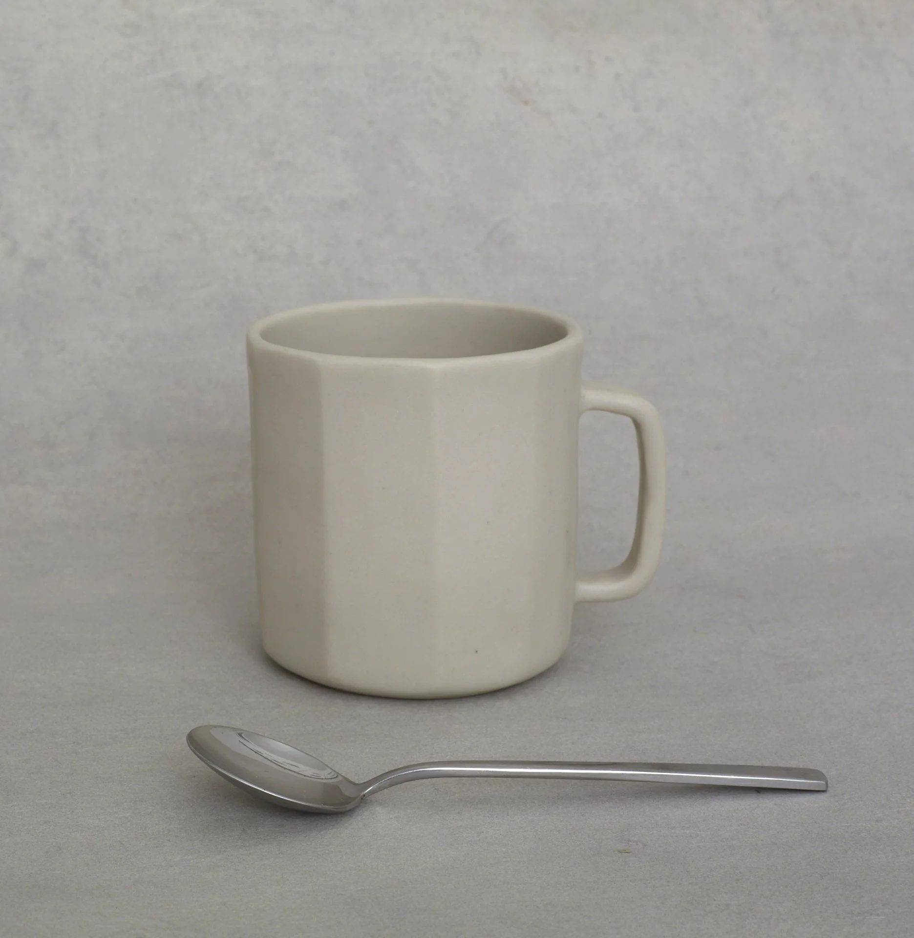 SPRING MUG SALE 145_373.jpg