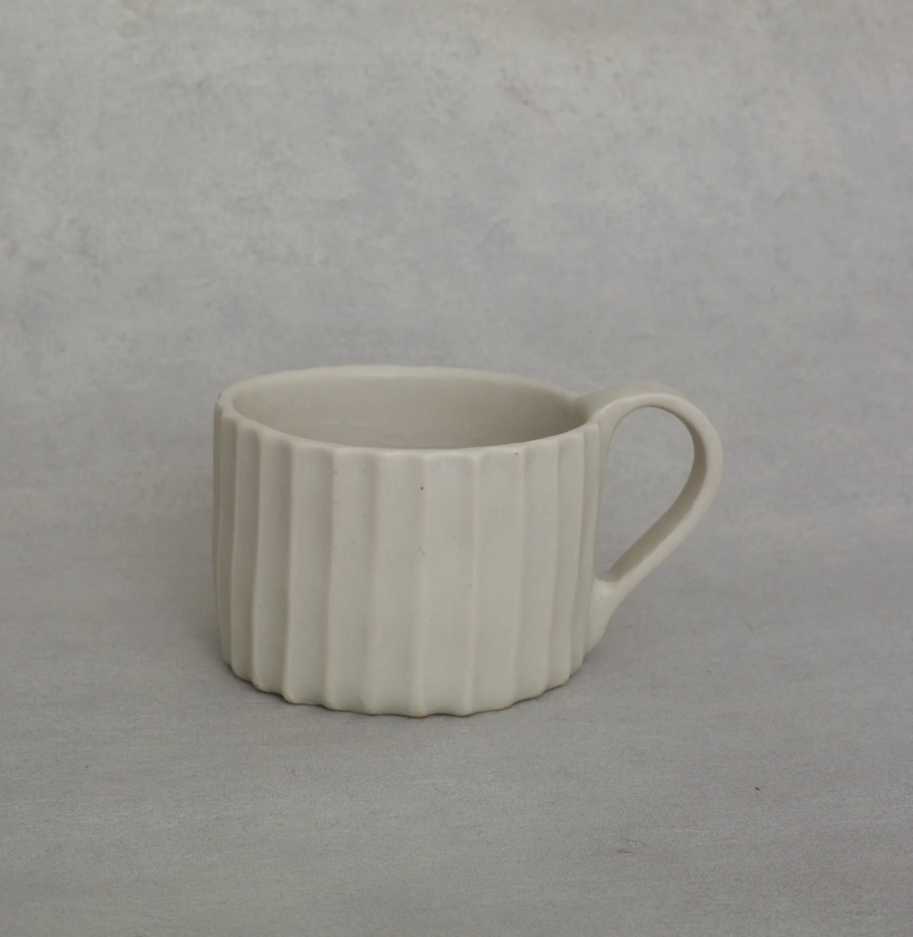 SPRING MUG SALE 141_362.jpg