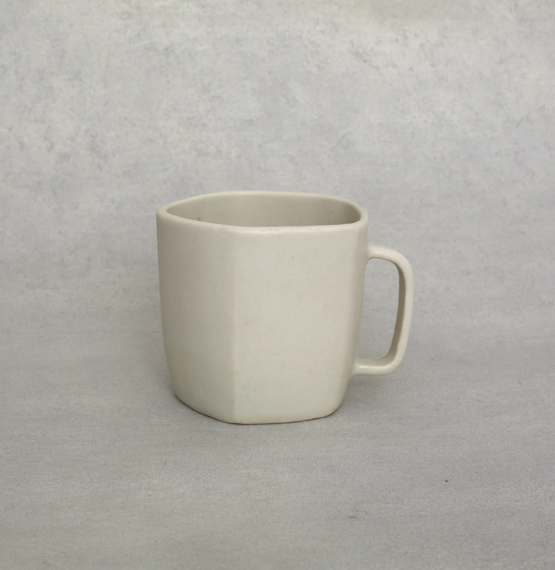 SPRING MUG SALE 162_419.jpg