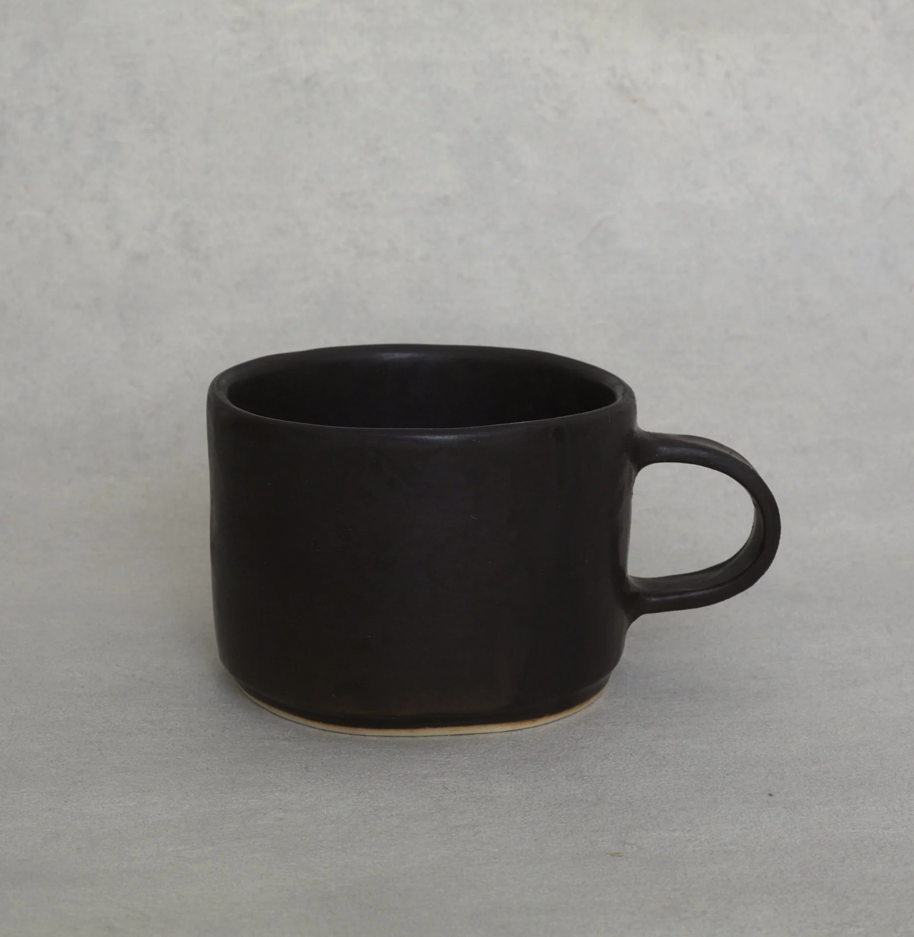 SPRING MUG SALE 170_452.jpg