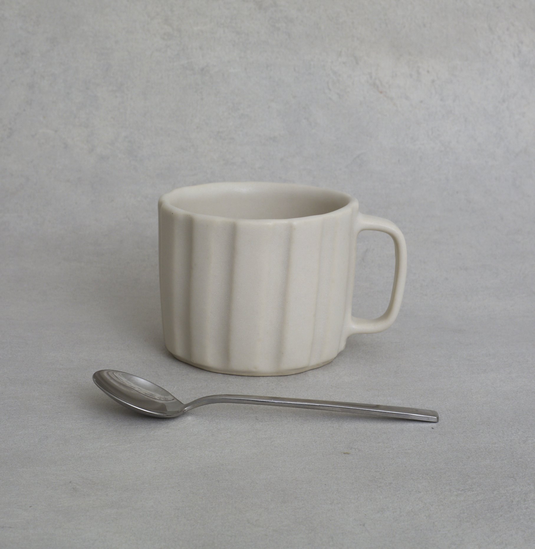 SPRING MUG SALE 182_509.jpg