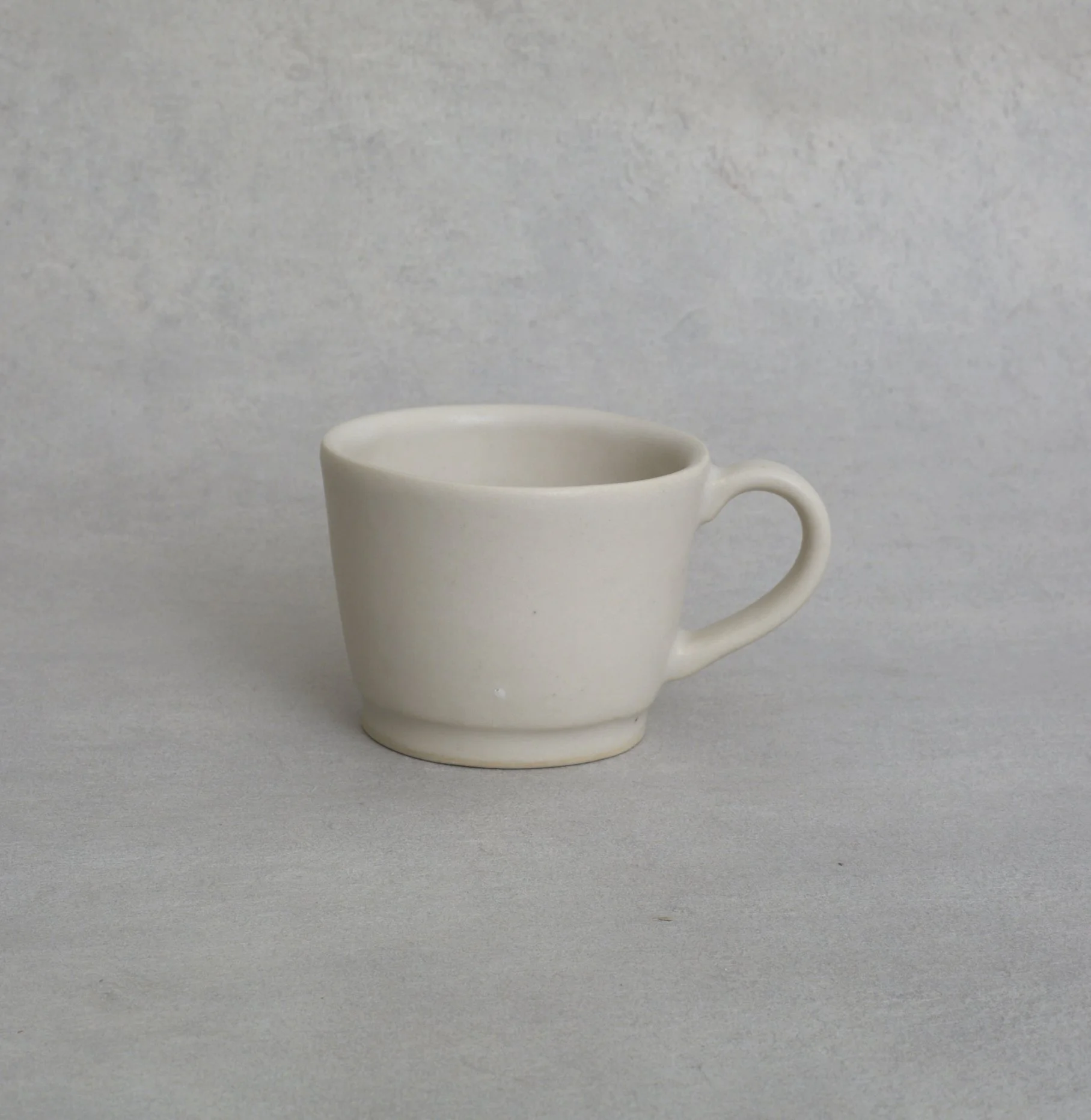 SPRING MUG SALE 189_515.jpg