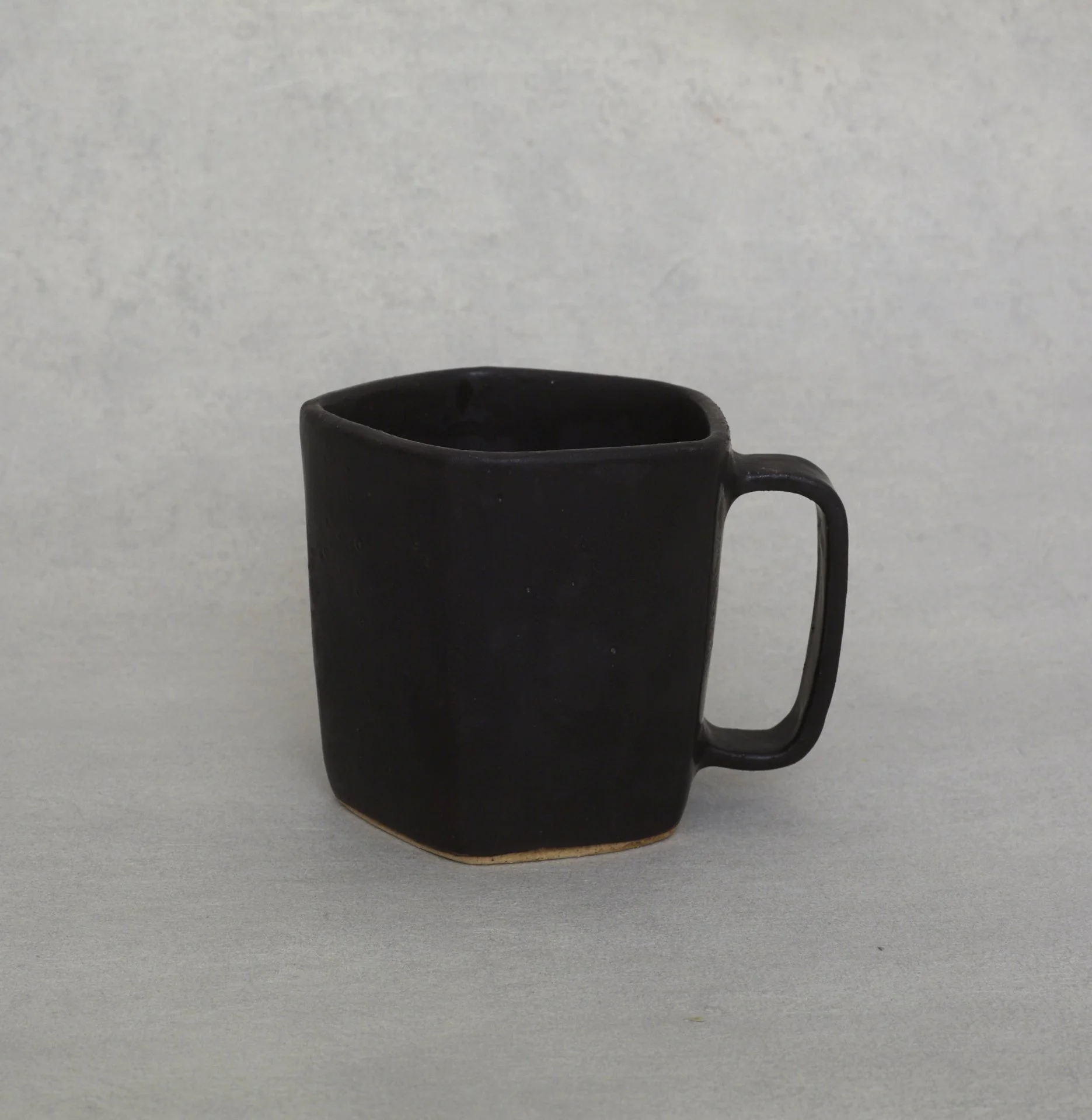 SPRING MUG SALE 166_439.jpg