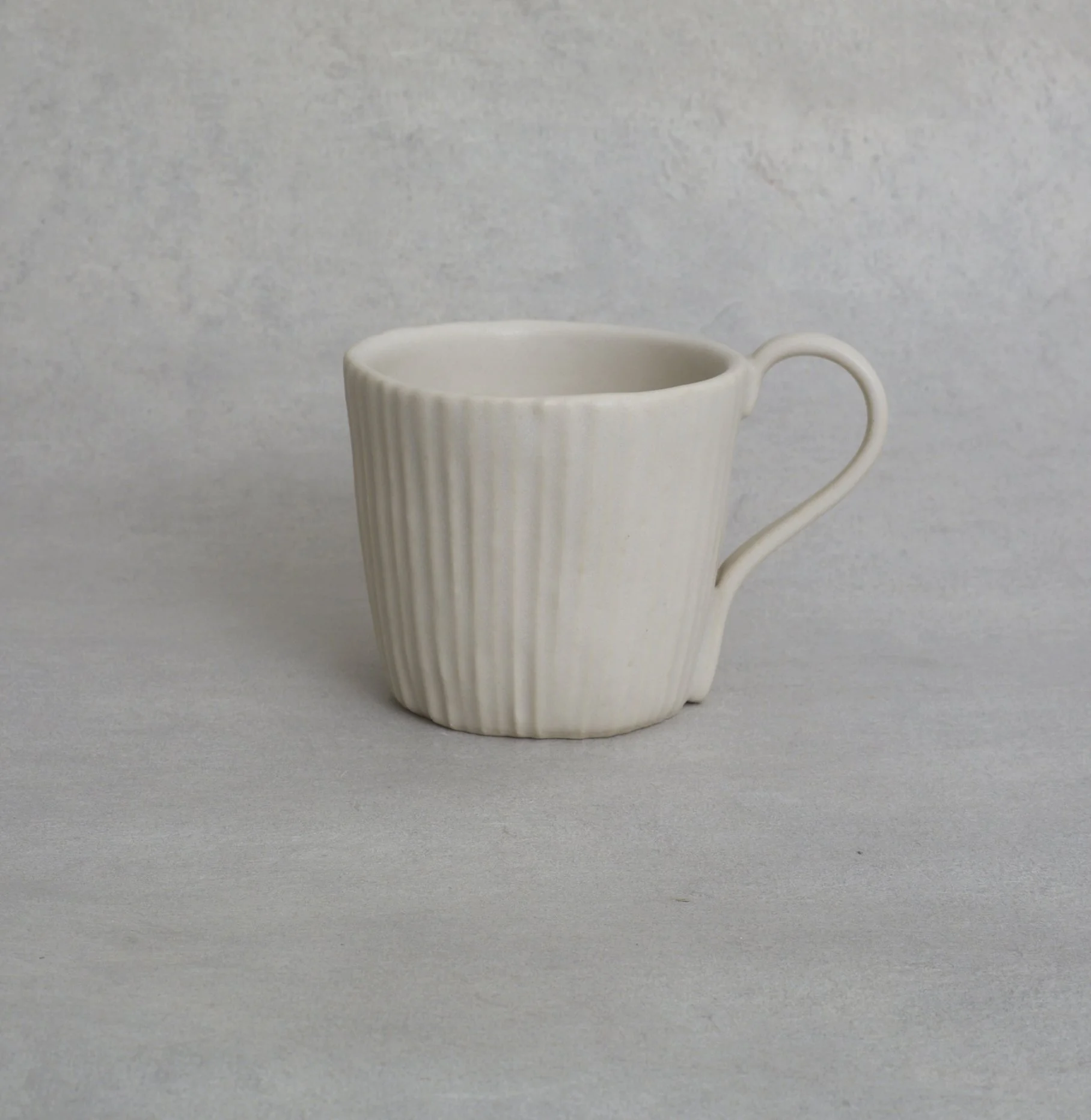 SPRING MUG SALE 186_527.jpg