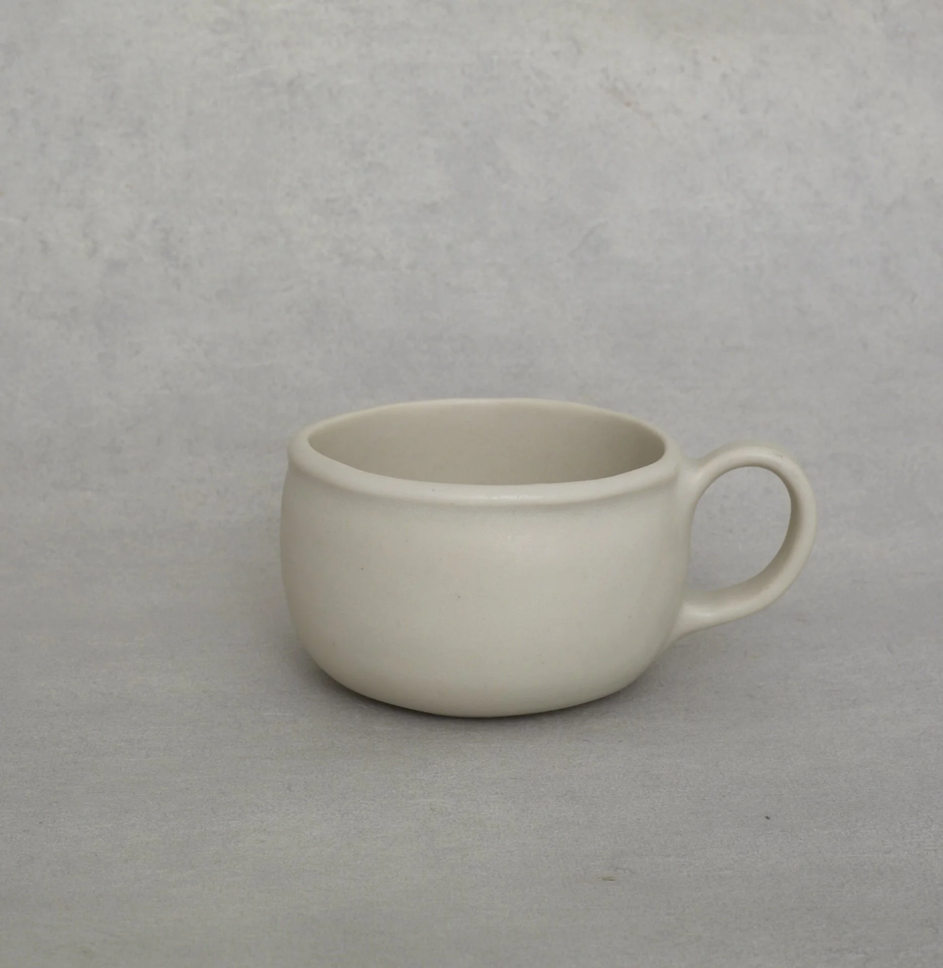 SPRING MUG SALE 149_394.jpg