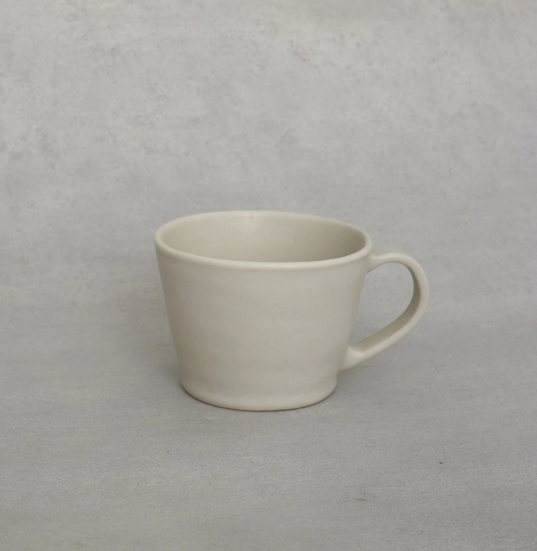 SPRING MUG SALE 129_340.jpg