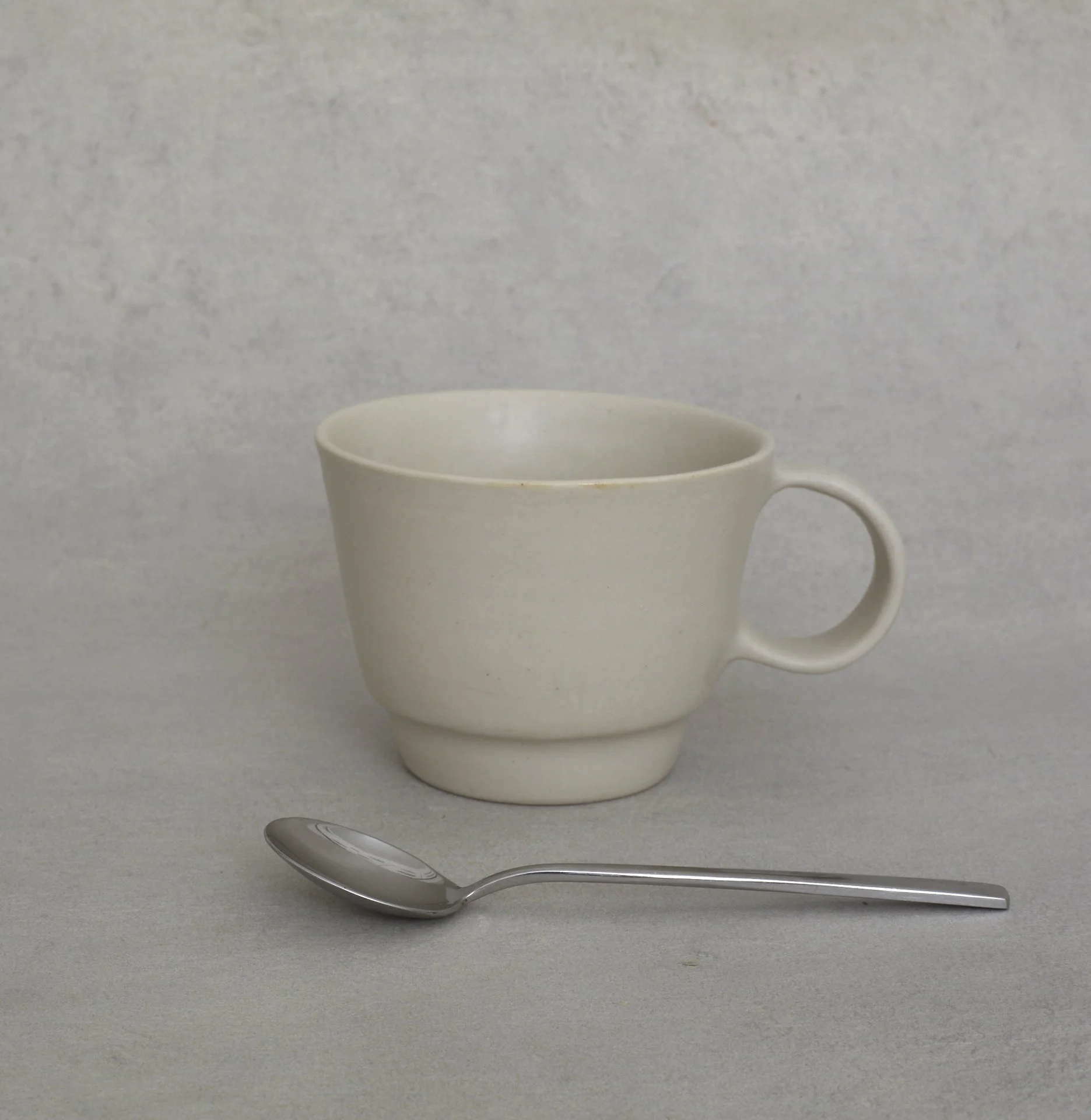 SPRING MUG SALE 119_312.jpg