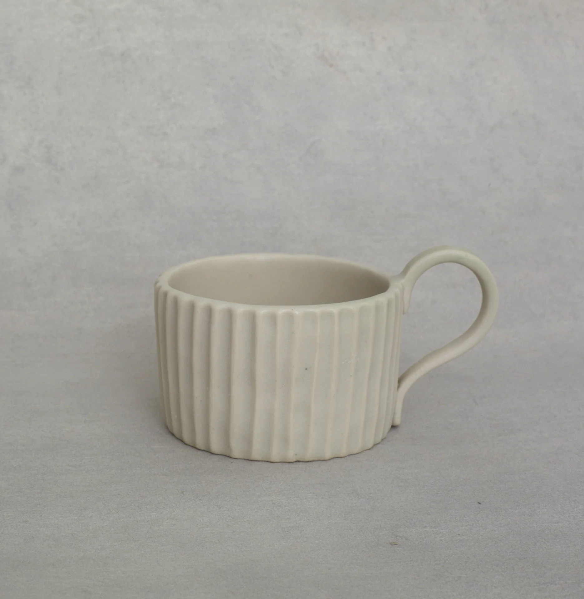 SPRING MUG SALE 130_341.jpg