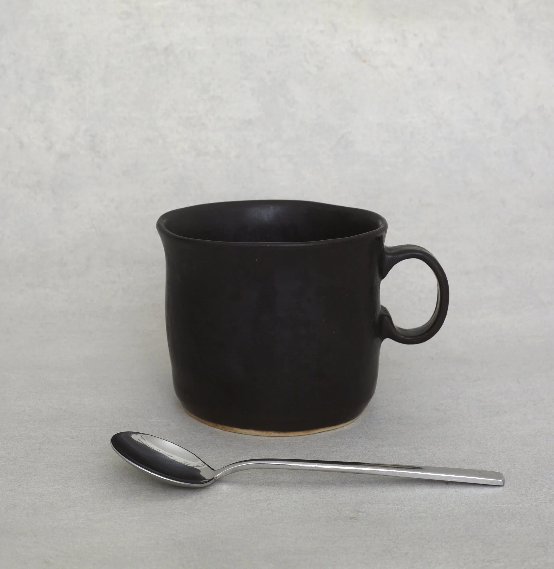 SPRING MUG SALE 165_437.jpg