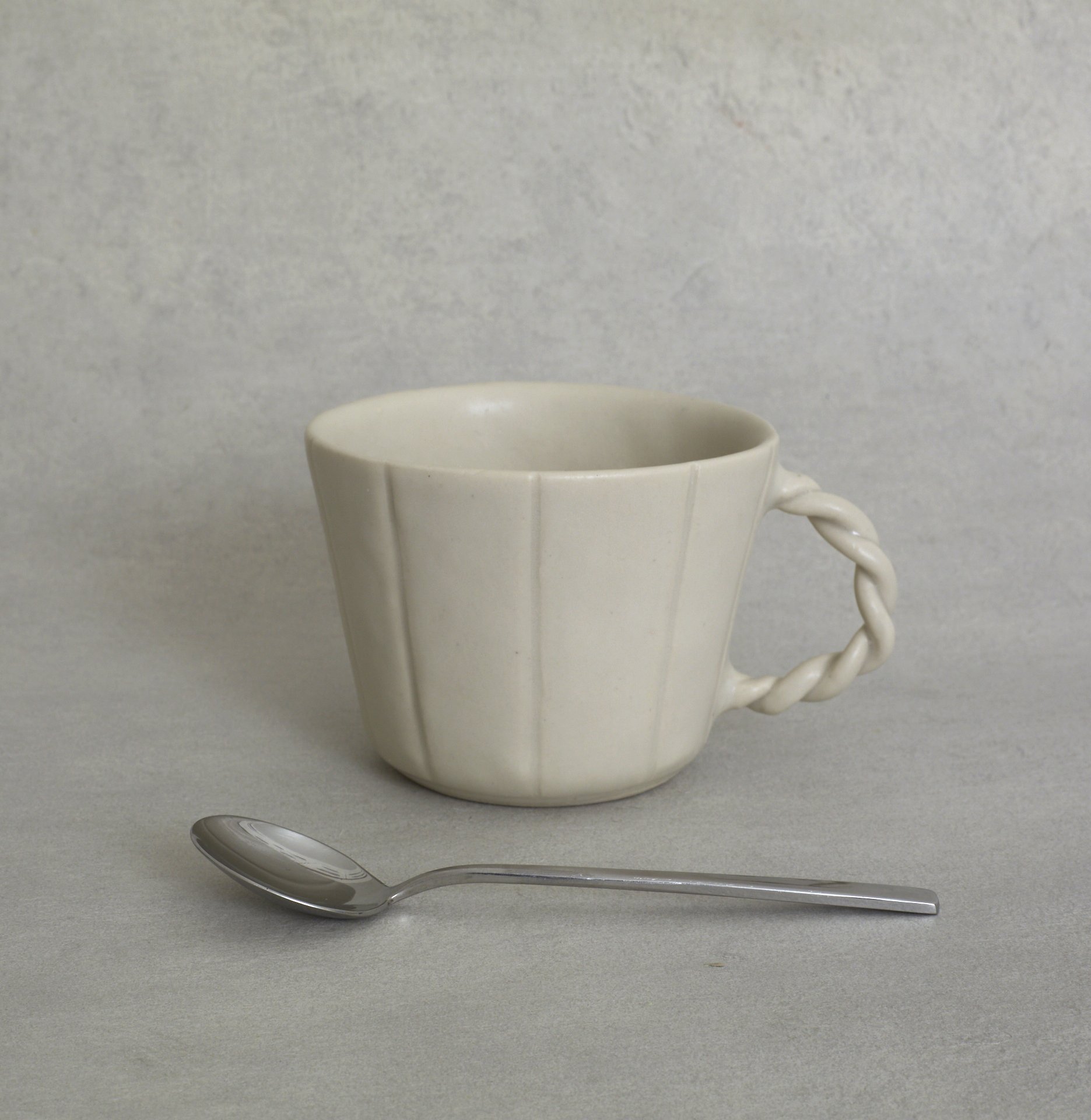 SPRING MUG SALE 108_245.jpg