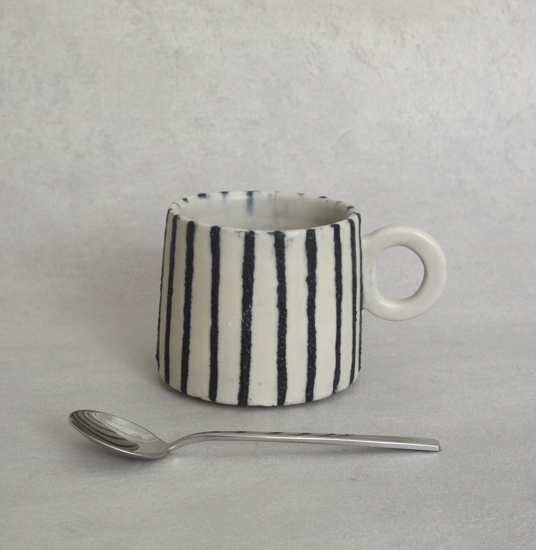 SPRING MUG SALE 104_235.jpg