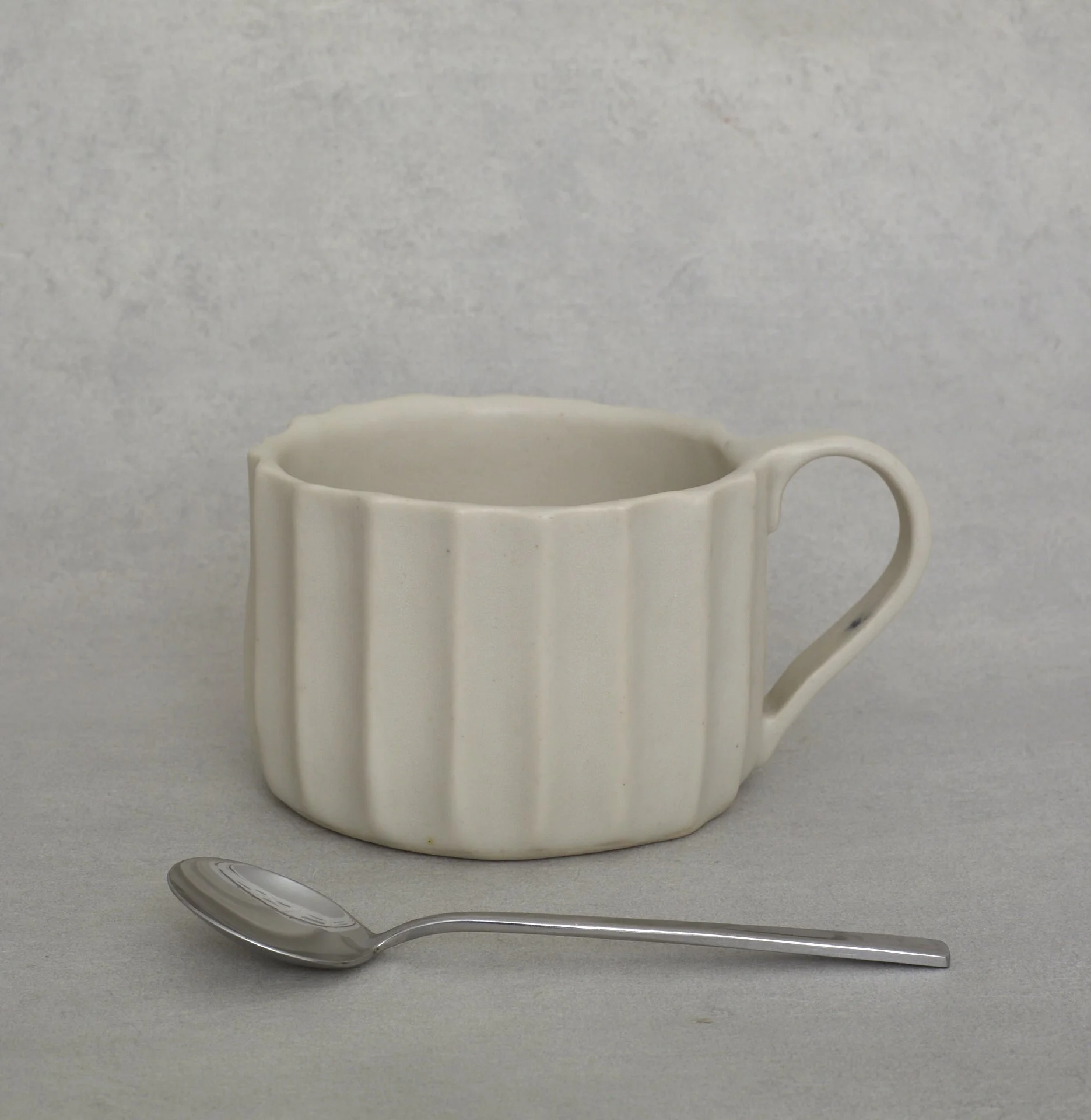 SPRING MUG SALE 152_402.jpg