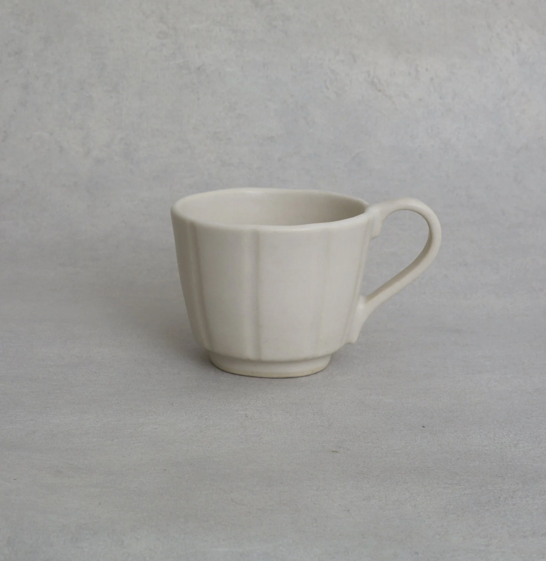 SPRING MUG SALE 188_531.jpg