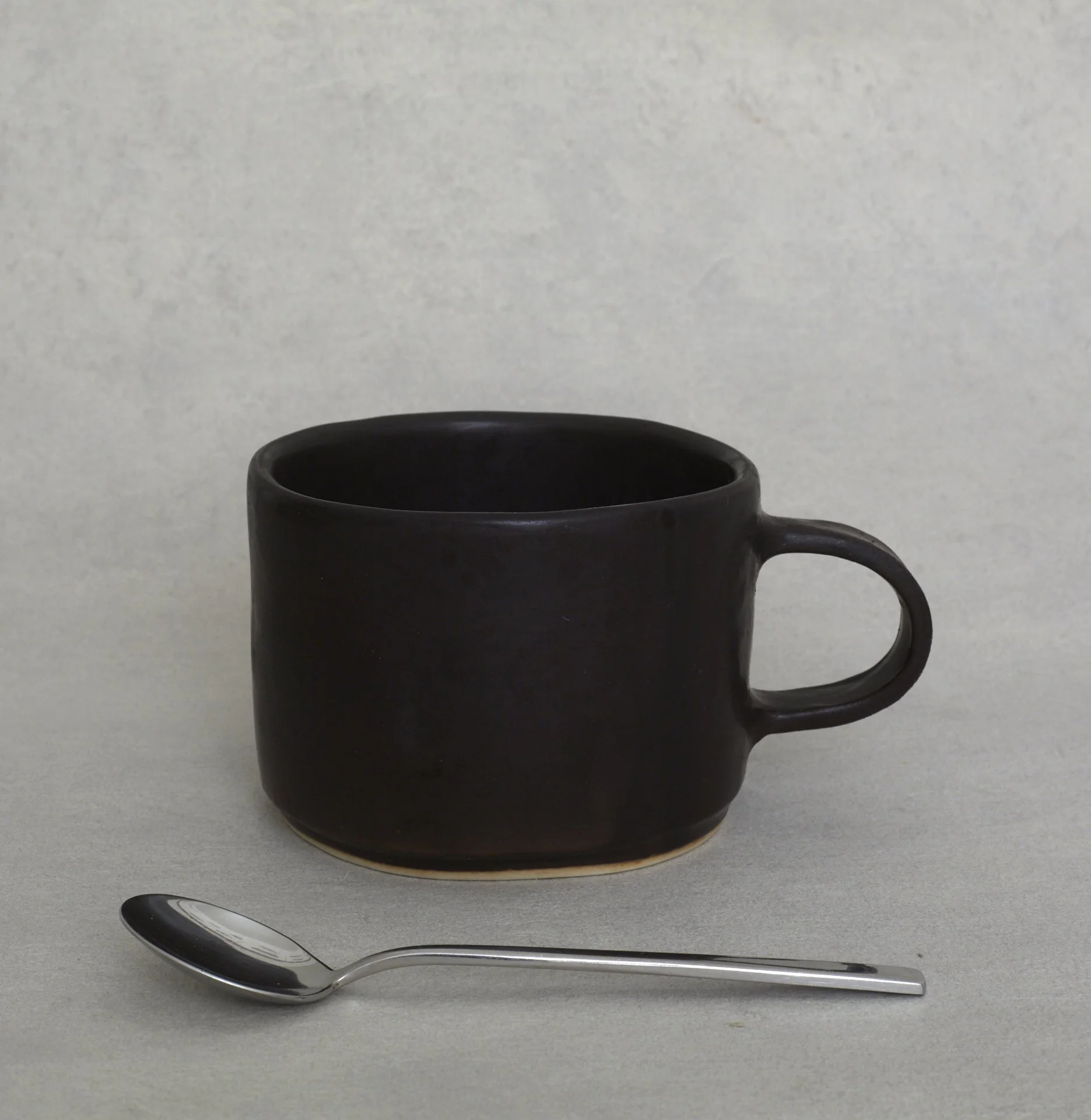 SPRING MUG SALE 170_451.jpg