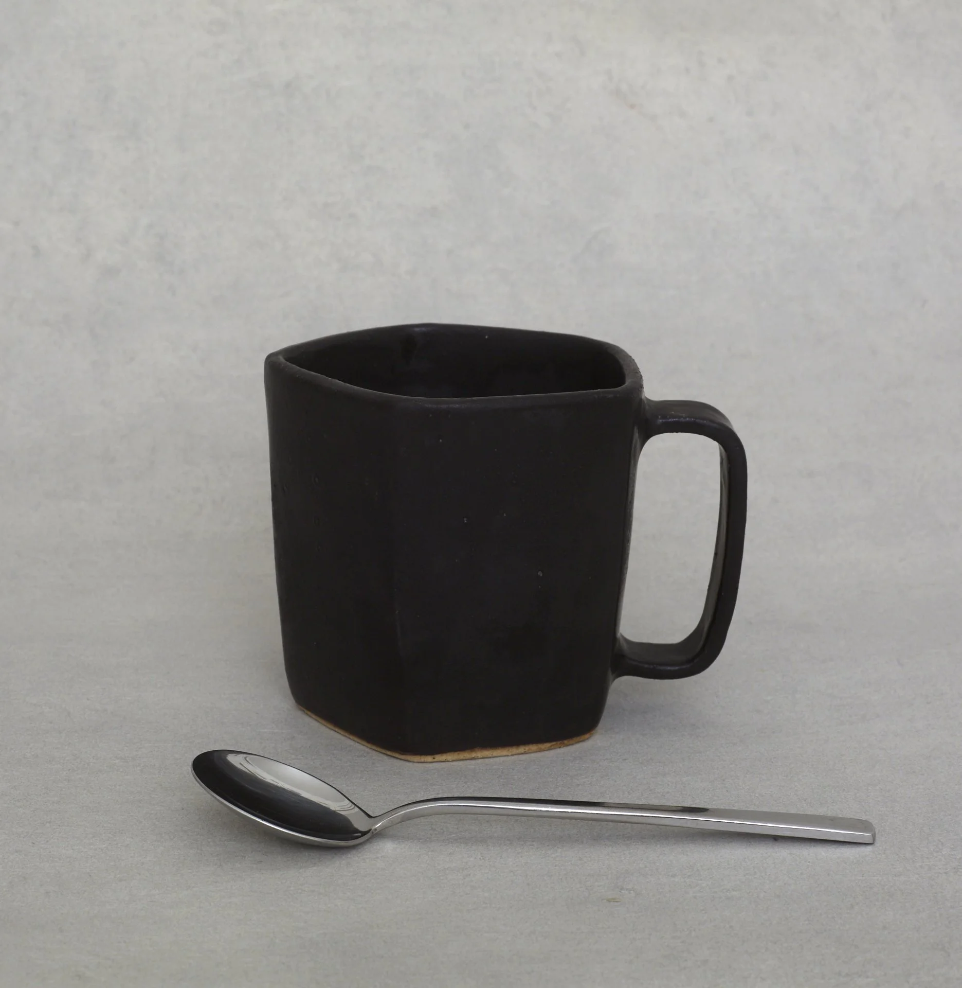 SPRING MUG SALE 166_438.jpg