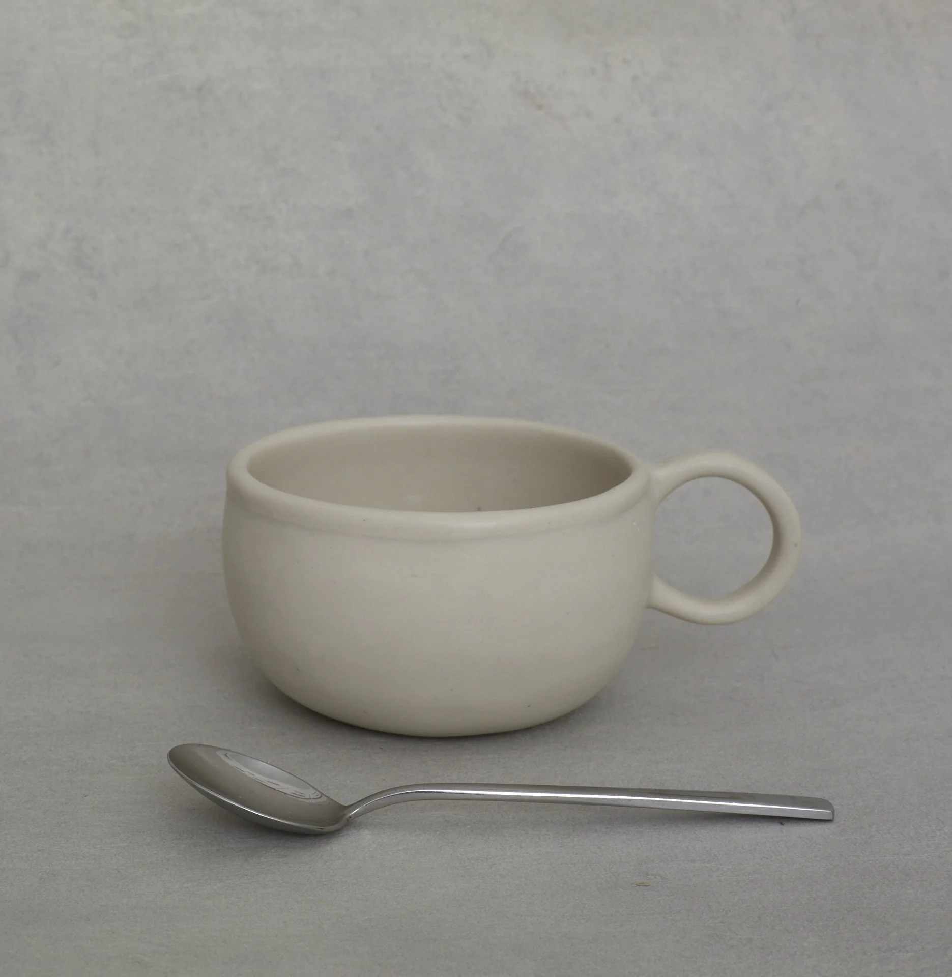 SPRING MUG SALE 137_354.jpg