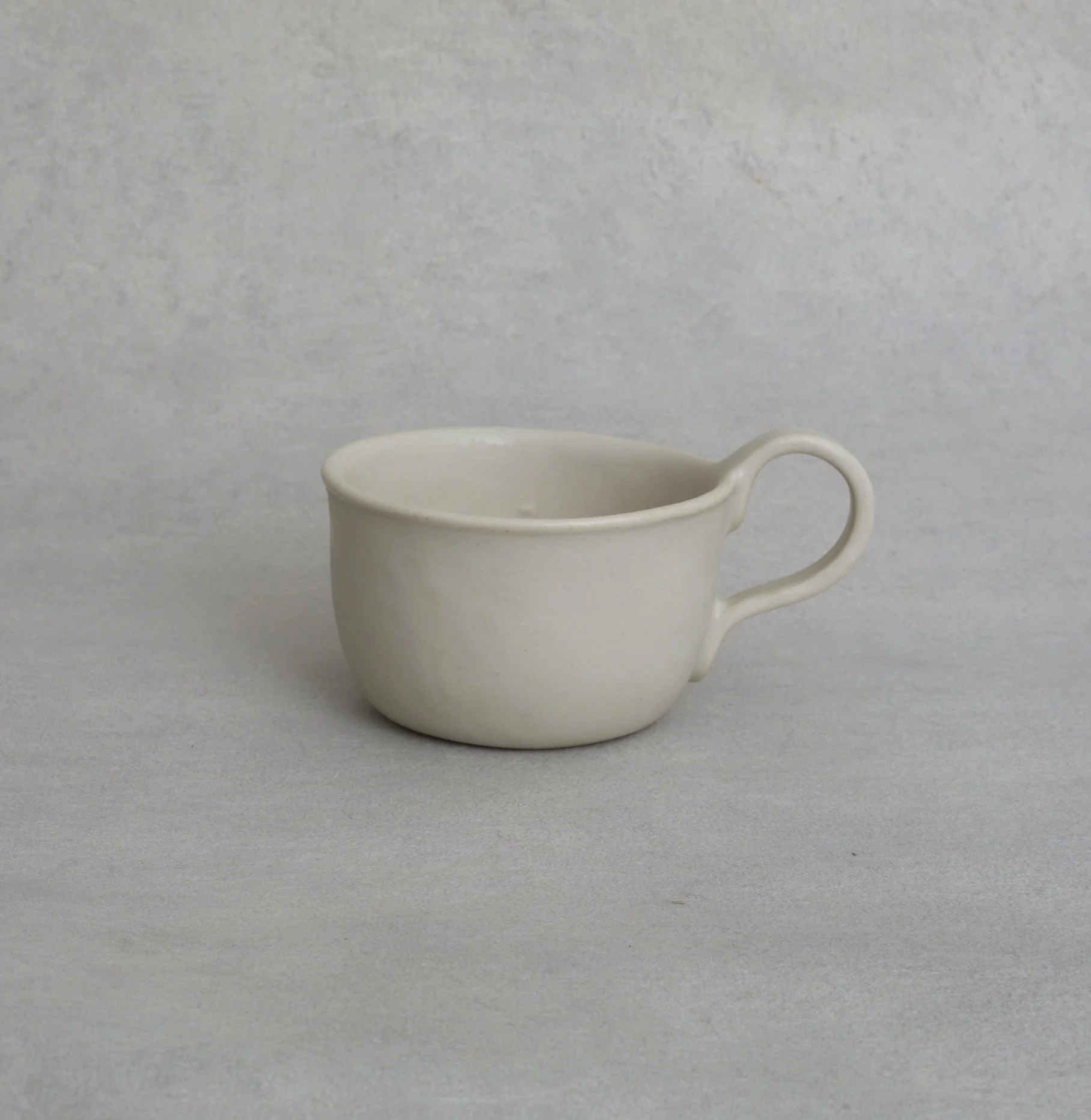 SPRING MUG SALE 190_534.jpg