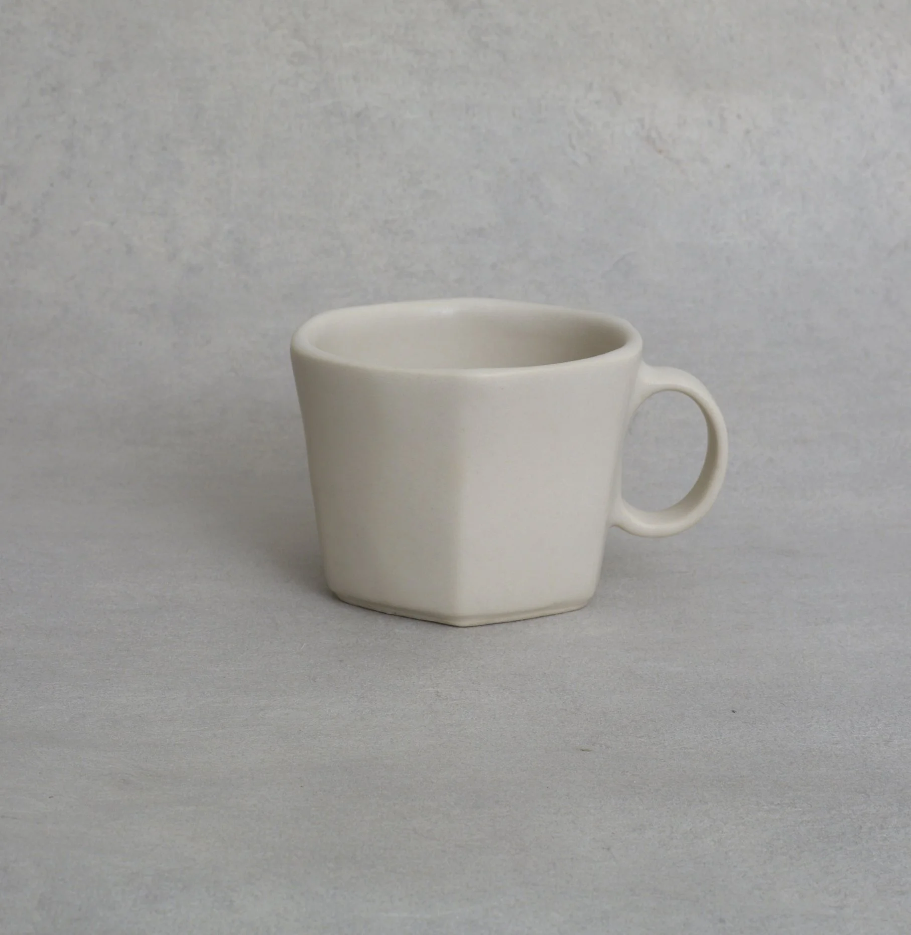 SPRING MUG SALE 181_524.jpg