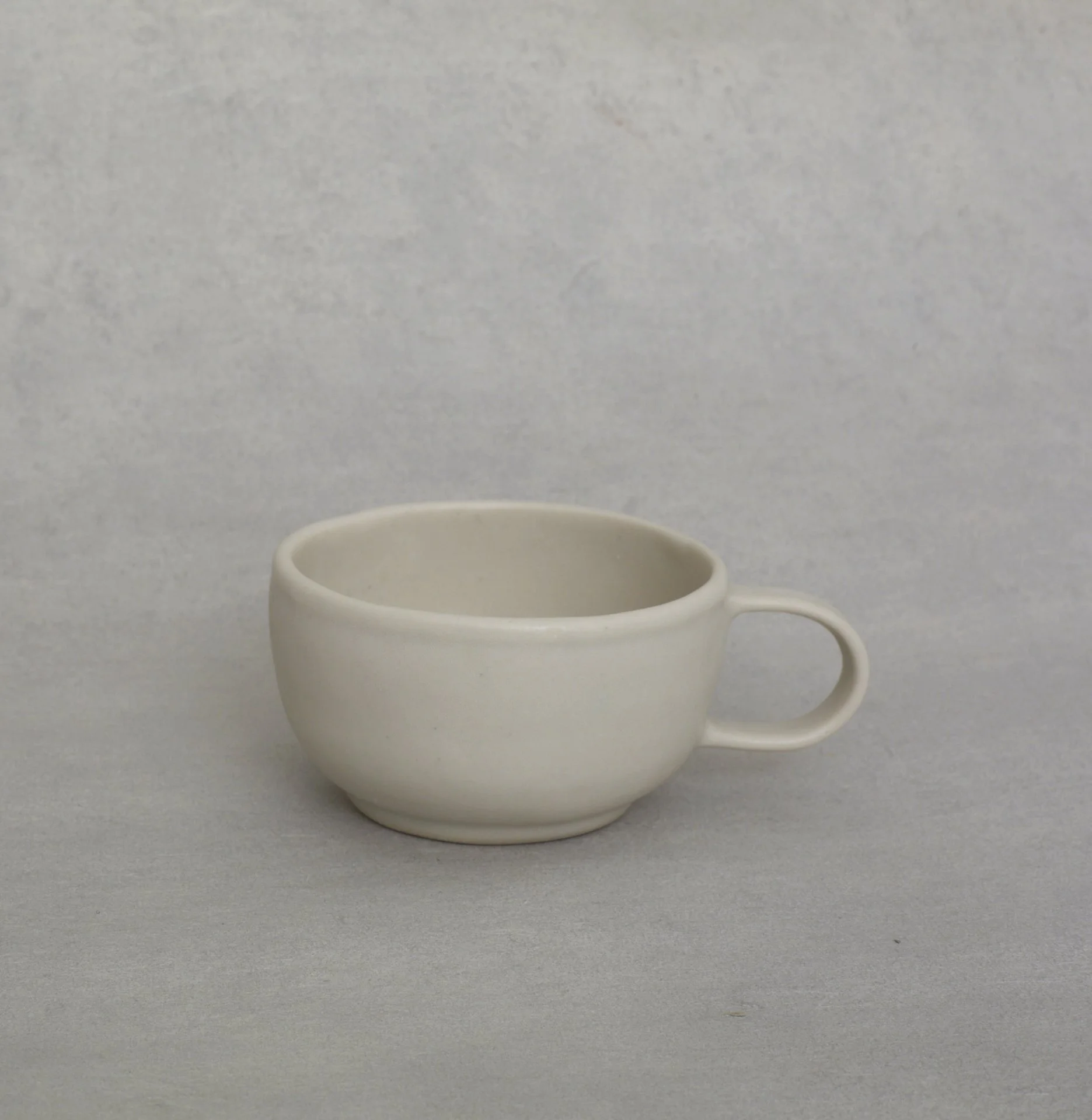 SPRING MUG SALE 138_355.jpg