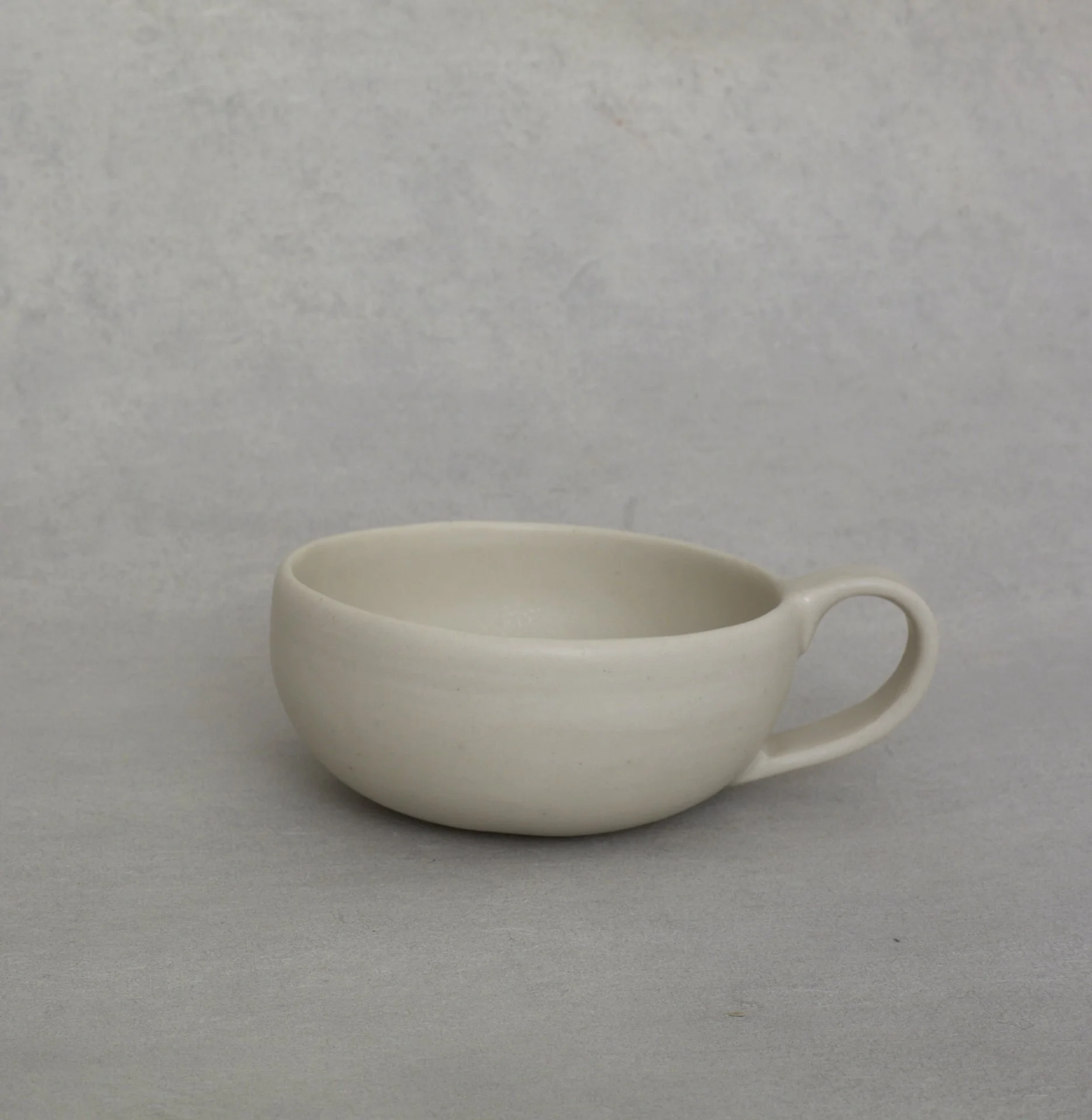 SPRING MUG SALE 131_344.jpg