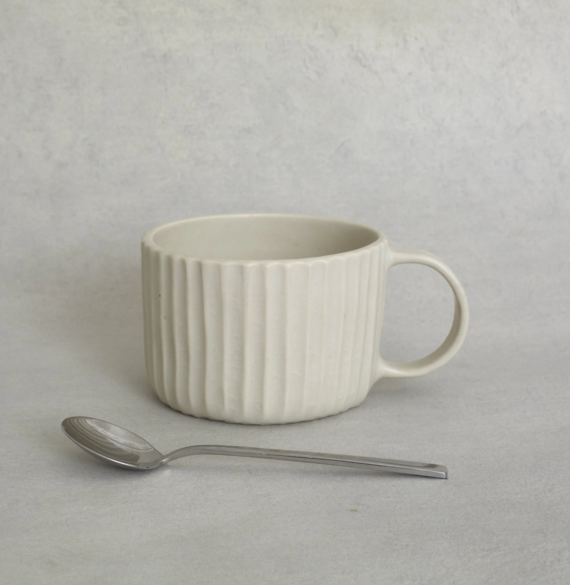 SPRING MUG SALE_101_7.jpg