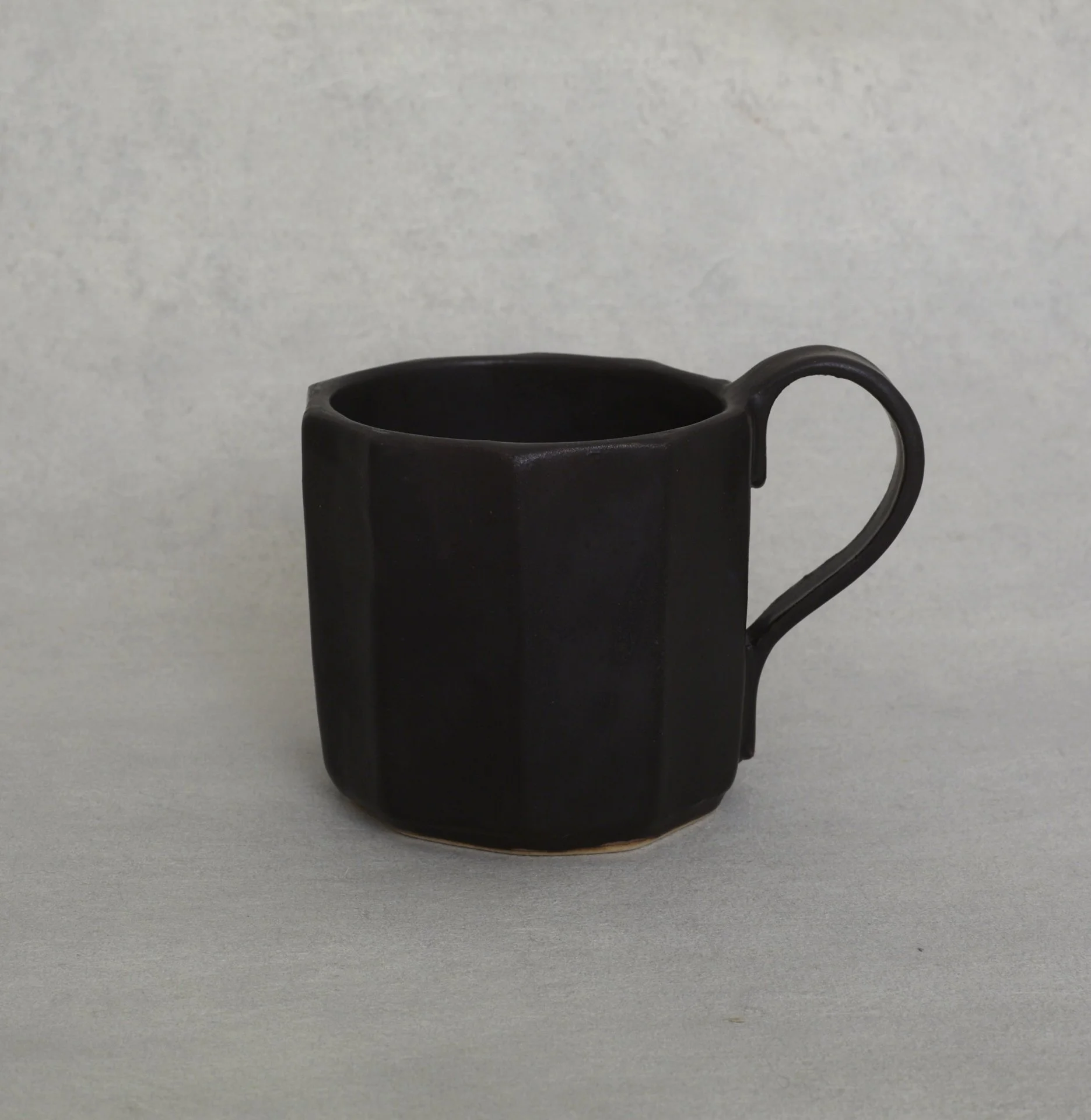 SPRING MUG SALE 173_460.jpg