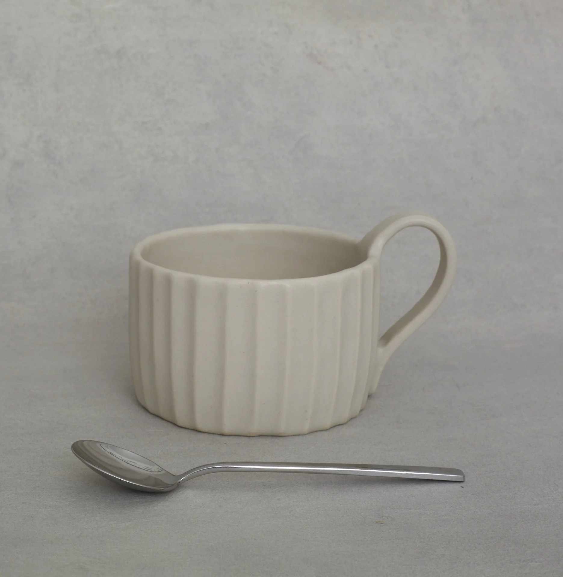 SPRING MUG SALE 133_347.jpg