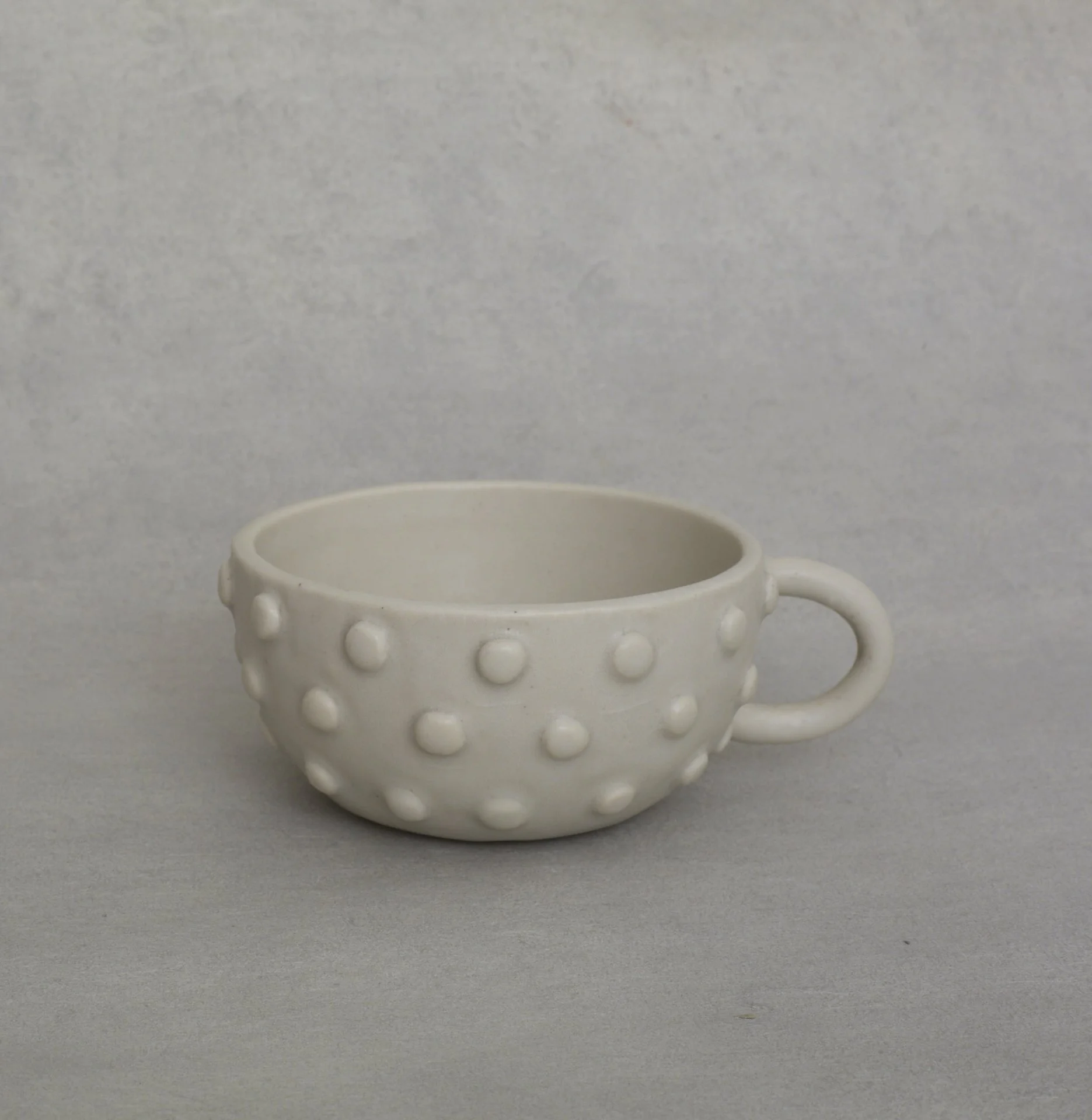 SPRING MUG SALE 140_359.jpg