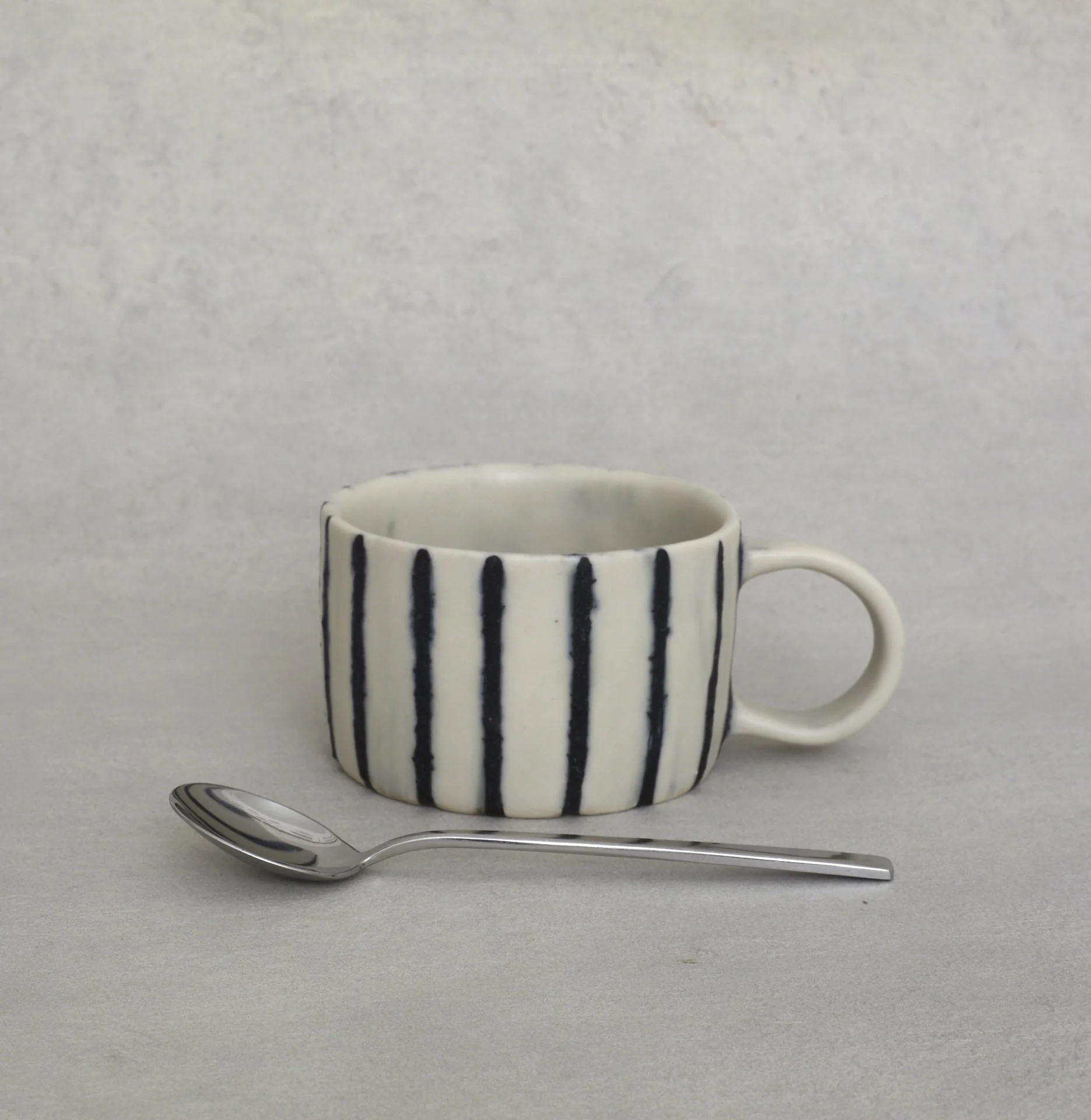 SPRING MUG SALE 123_322.jpg