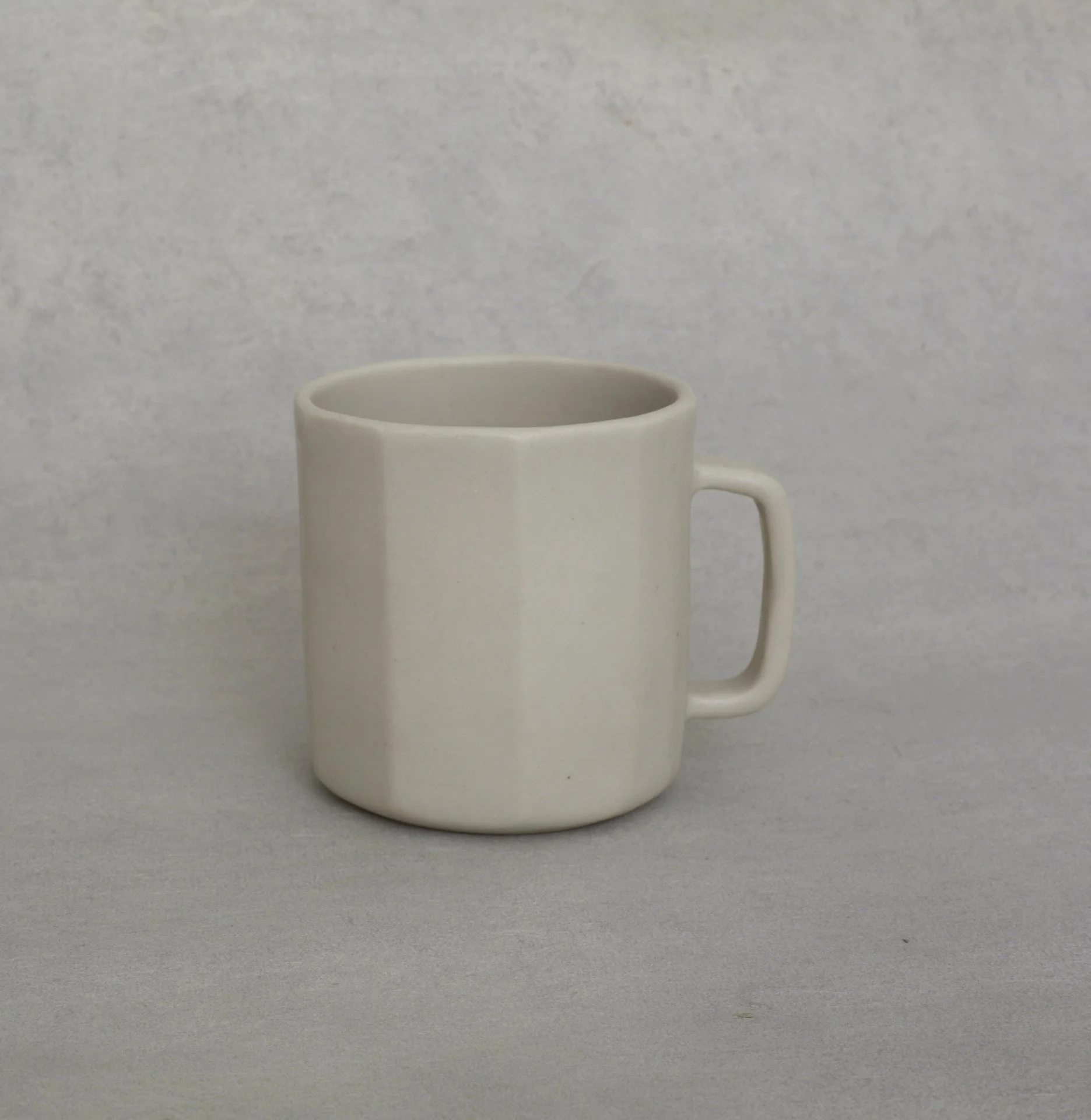 SPRING MUG SALE 145_374.jpg