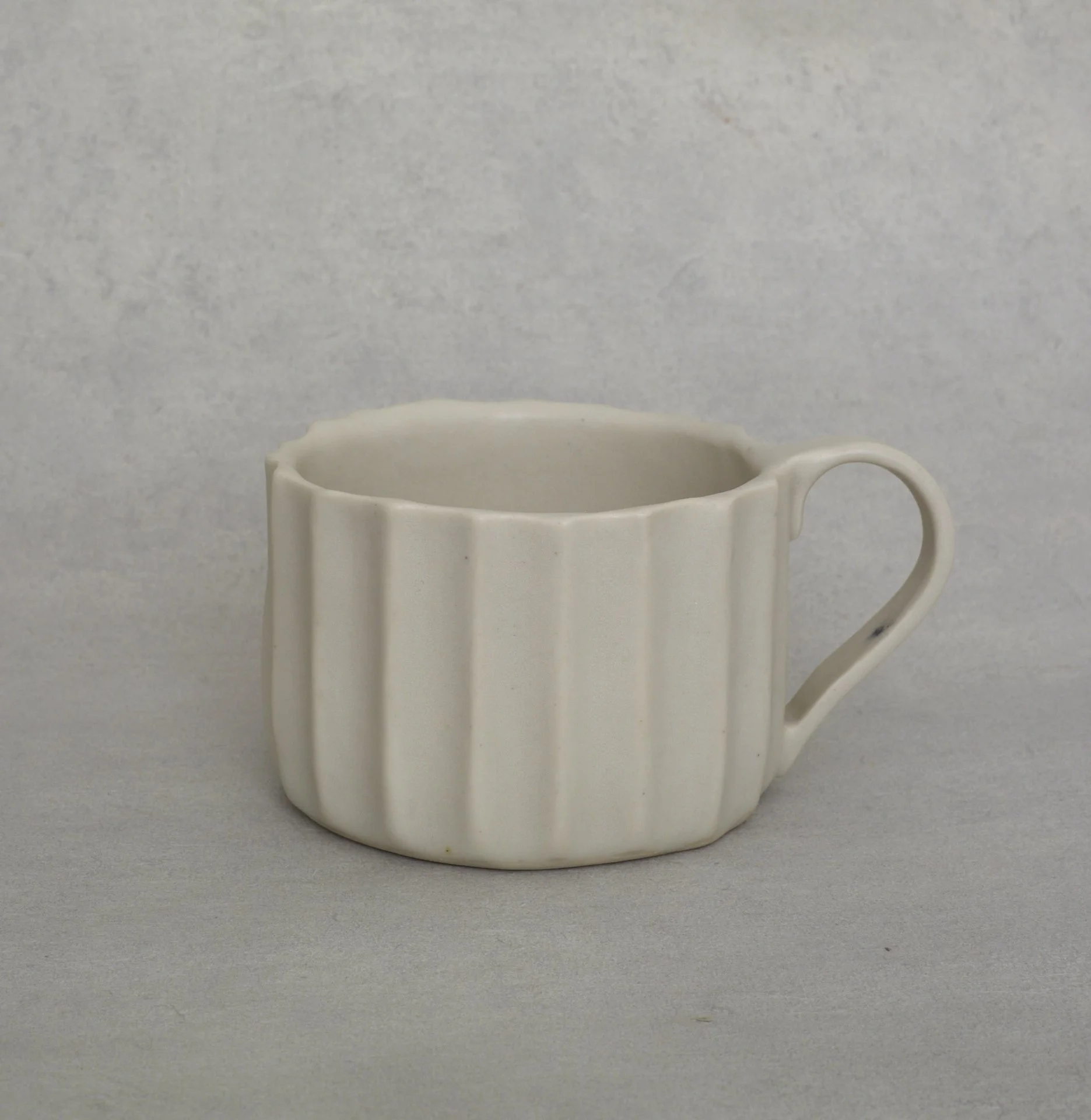 SPRING MUG SALE 152_404.jpg