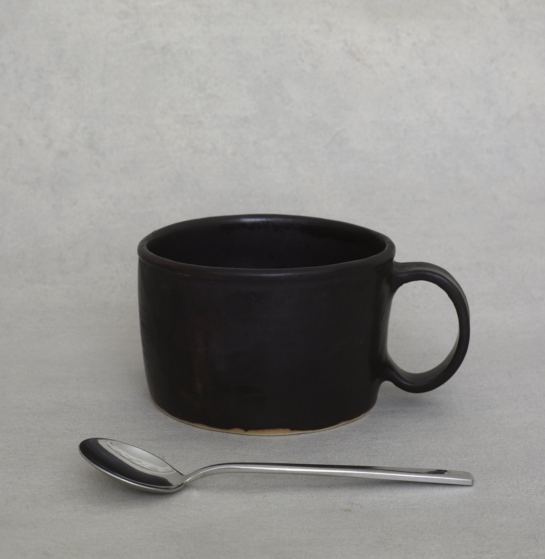 SPRING MUG SALE 164_434.jpg