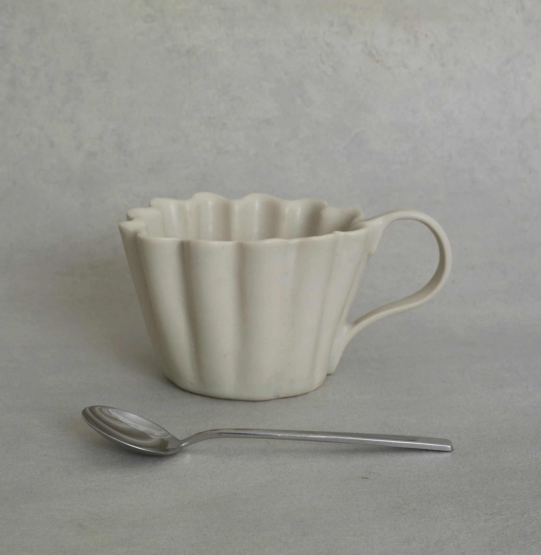 SPRING MUG SALE 106_241.jpg