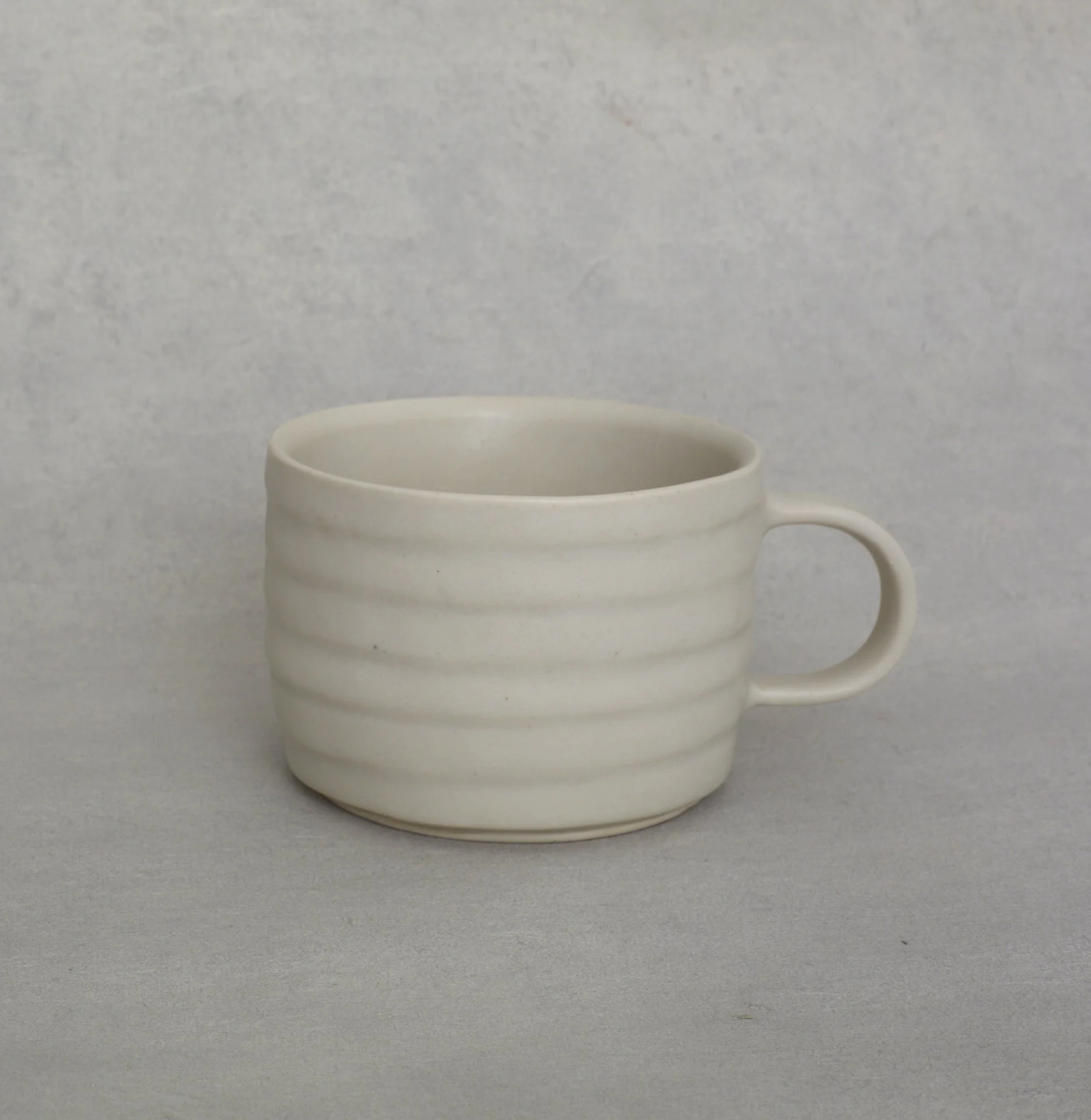 SPRING MUG SALE 147_378.jpg